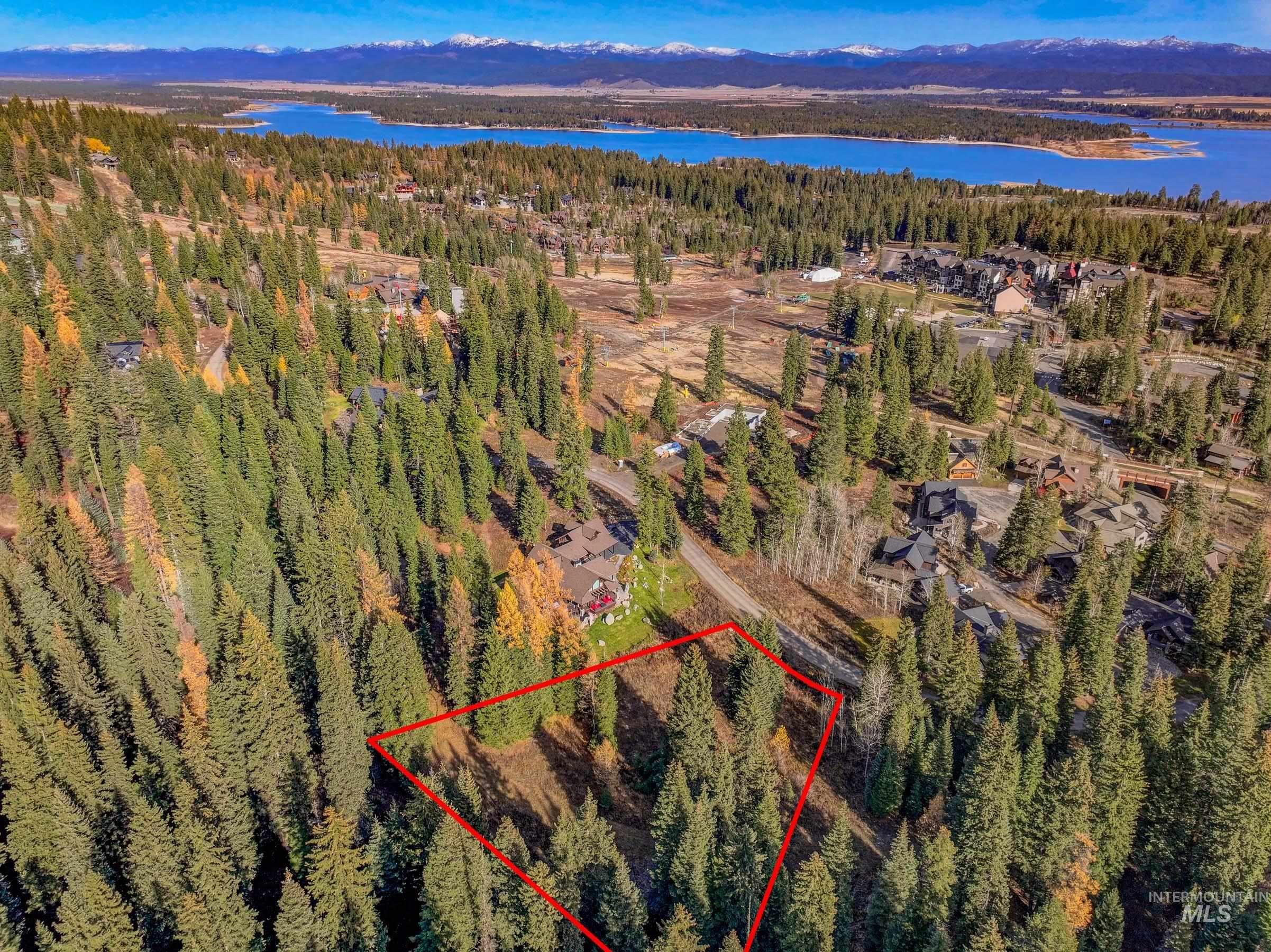 141 Sugarloaf Property Photo 16