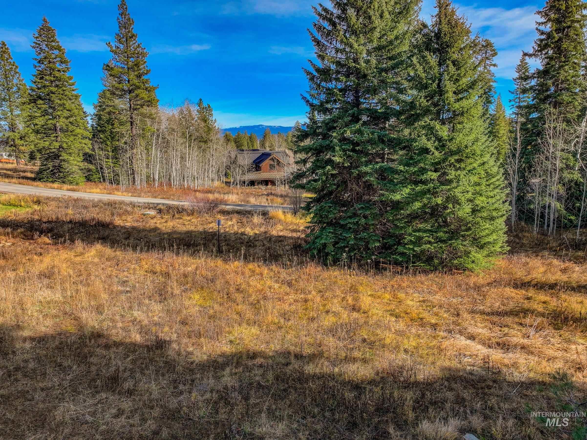 141 Sugarloaf Property Photo 17