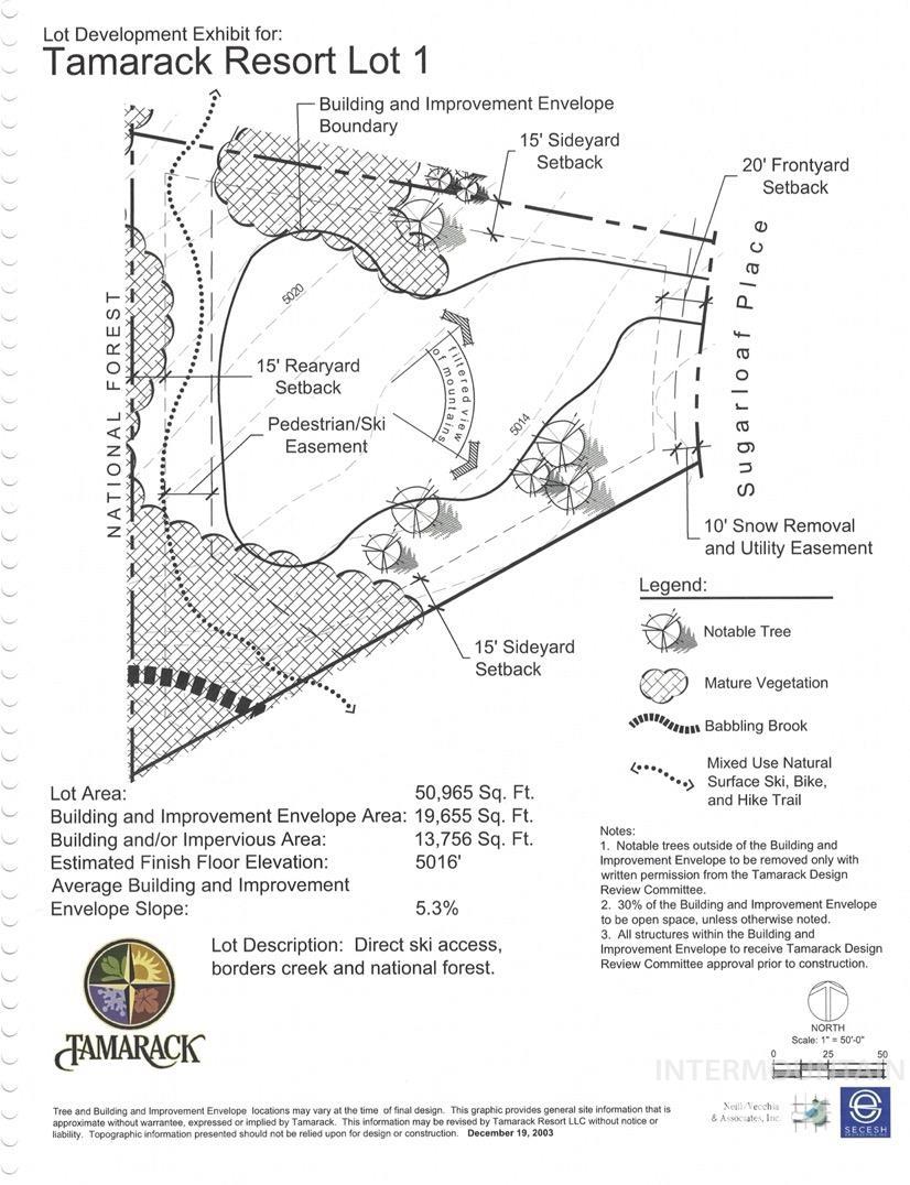 141 Sugarloaf Property Photo 38
