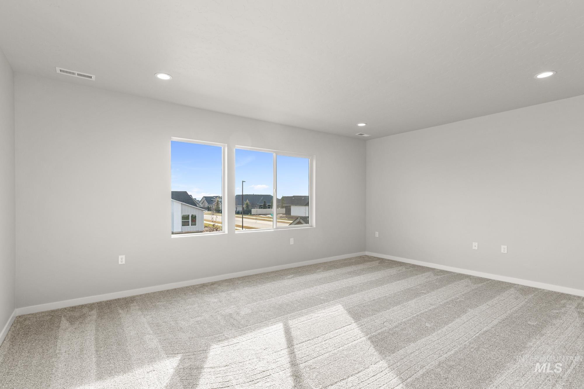 5390 W Yarnell St Property Photo 22
