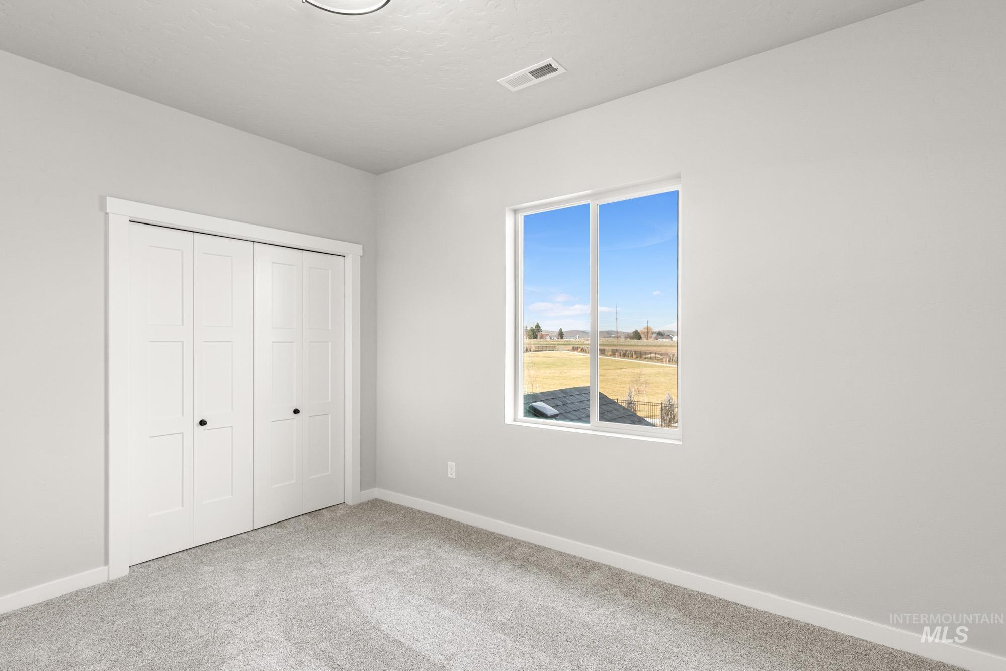 5390 W Yarnell St Property Photo 25