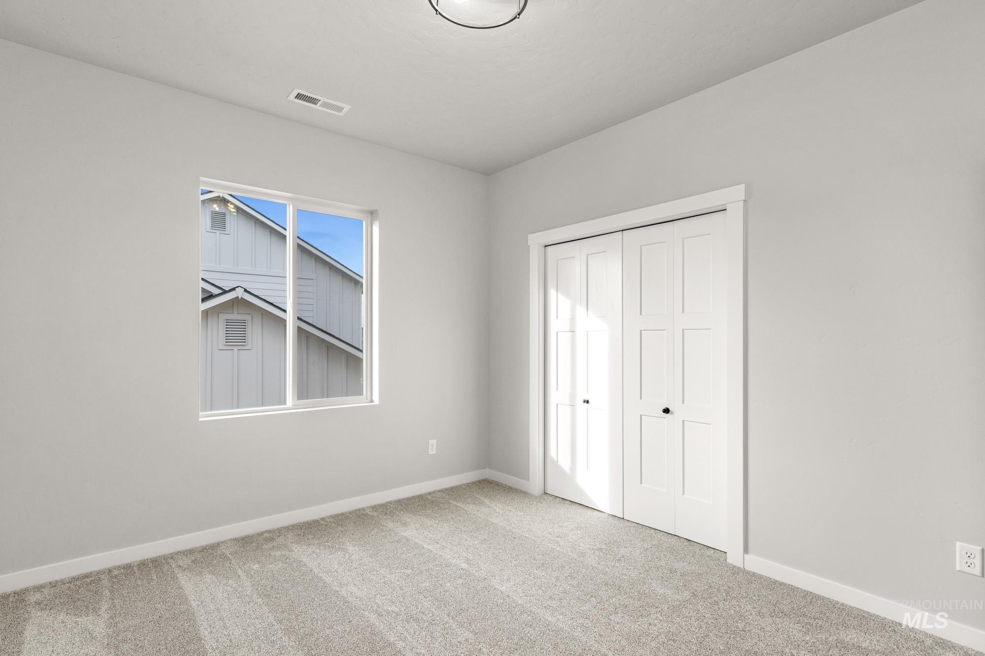 5390 W Yarnell St Property Photo 33
