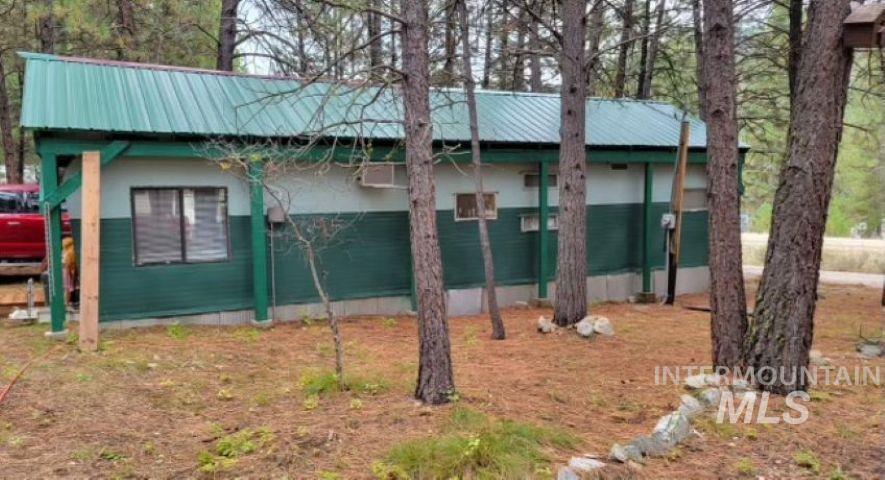 22 Lantz Way Property Photo 3
