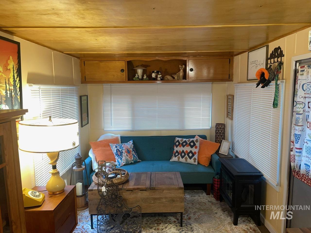 22 Lantz Way Property Photo 14
