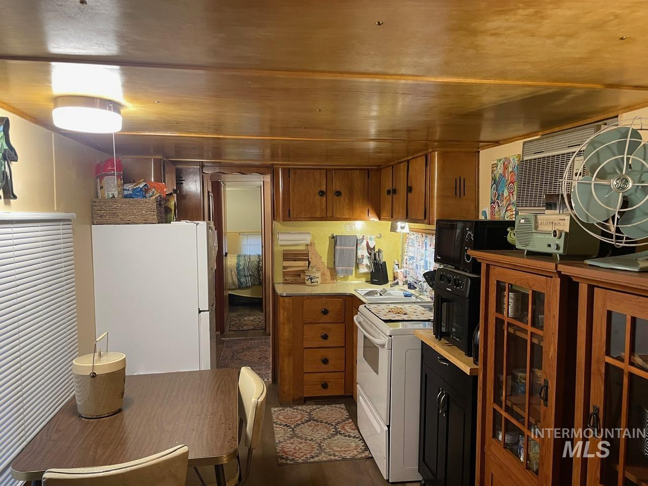 22 Lantz Way Property Photo 15