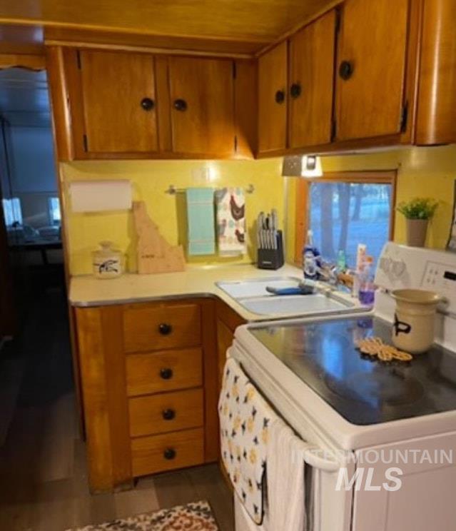 22 Lantz Way Property Photo 16