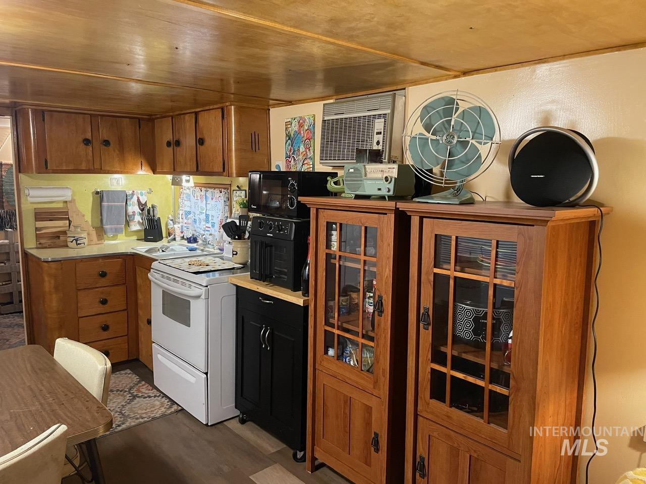 22 Lantz Way Property Photo 17