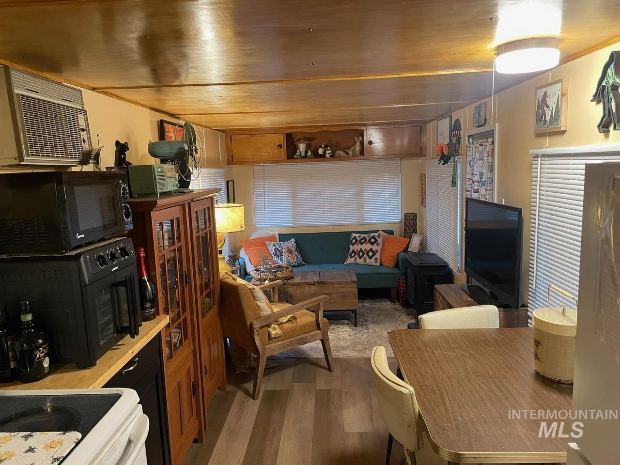 22 Lantz Way Property Photo 20