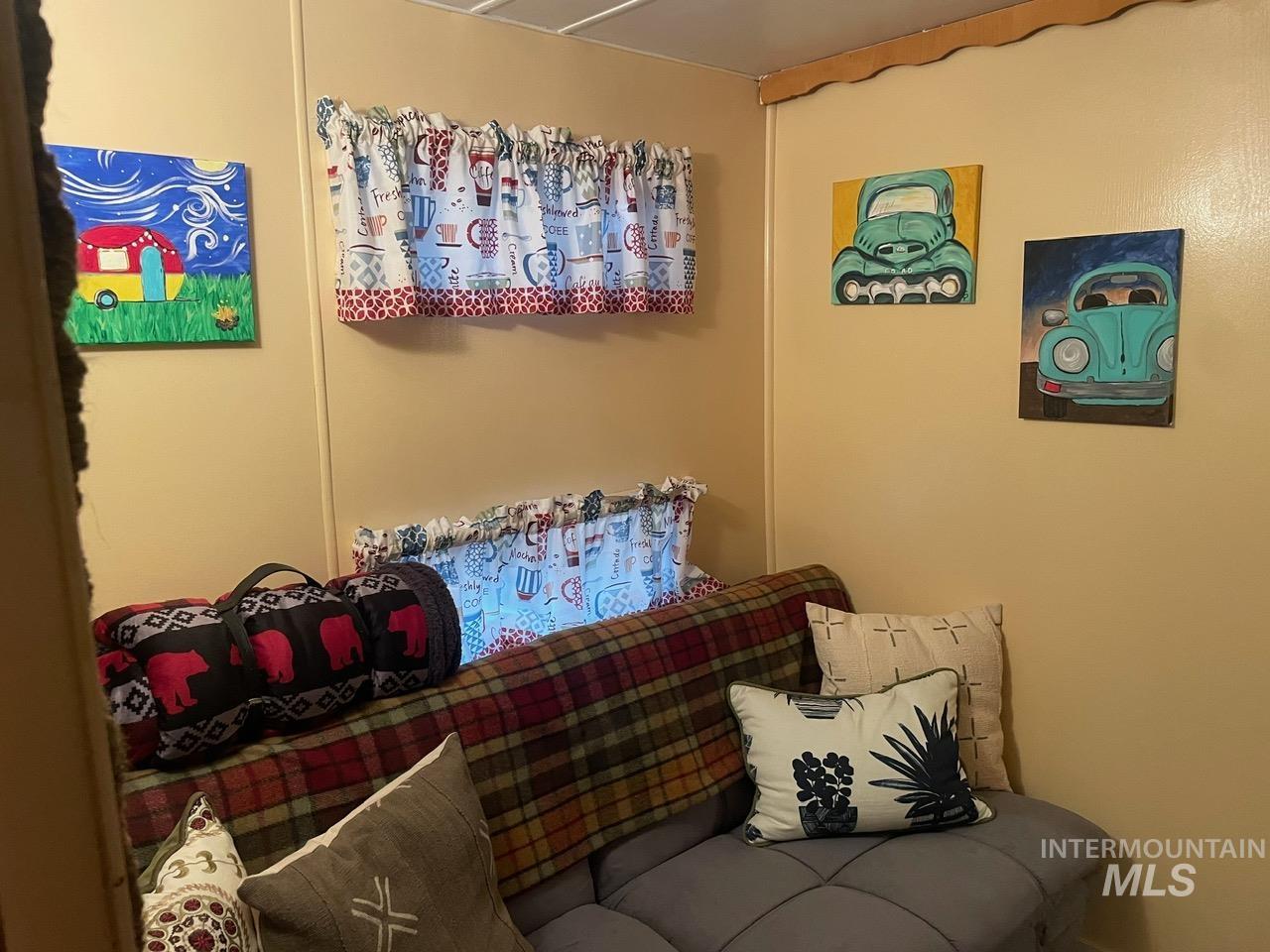 22 Lantz Way Property Photo 21