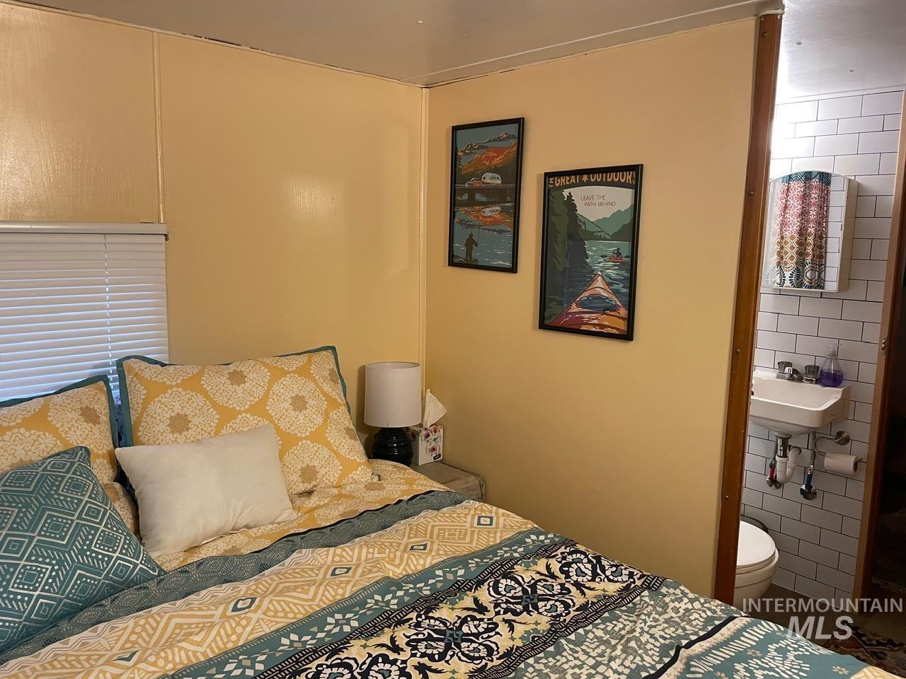 22 Lantz Way Property Photo 25