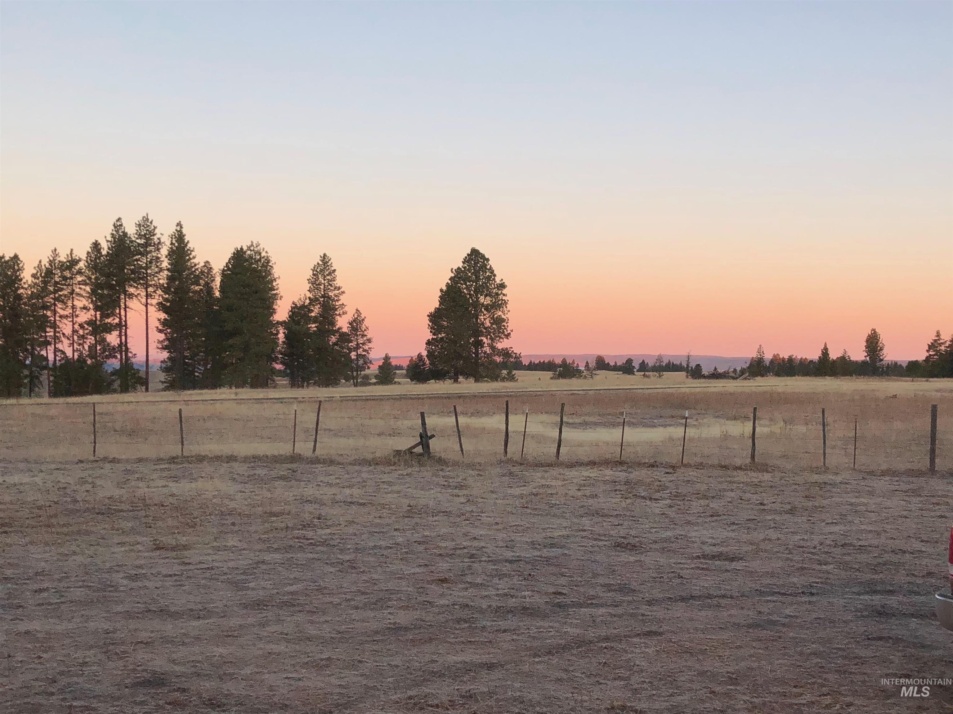 TBD Billy Creek Rd. Property Photo 1