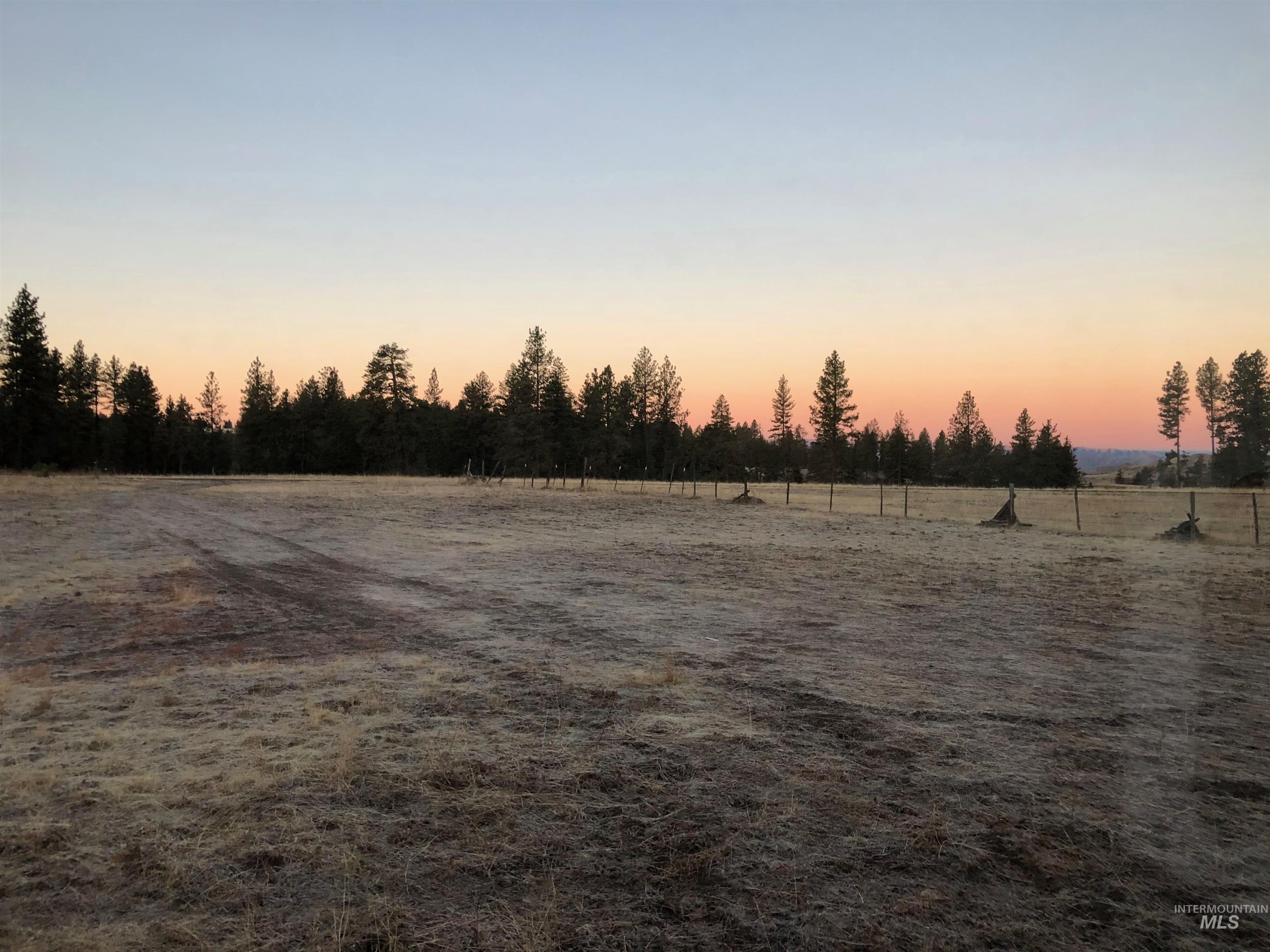 Tbd Billy Creek Rd. Property Photo 4
