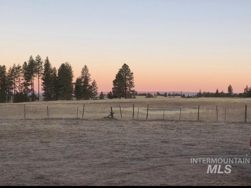 Tbd Billy Creek Rd. Property Photo 5
