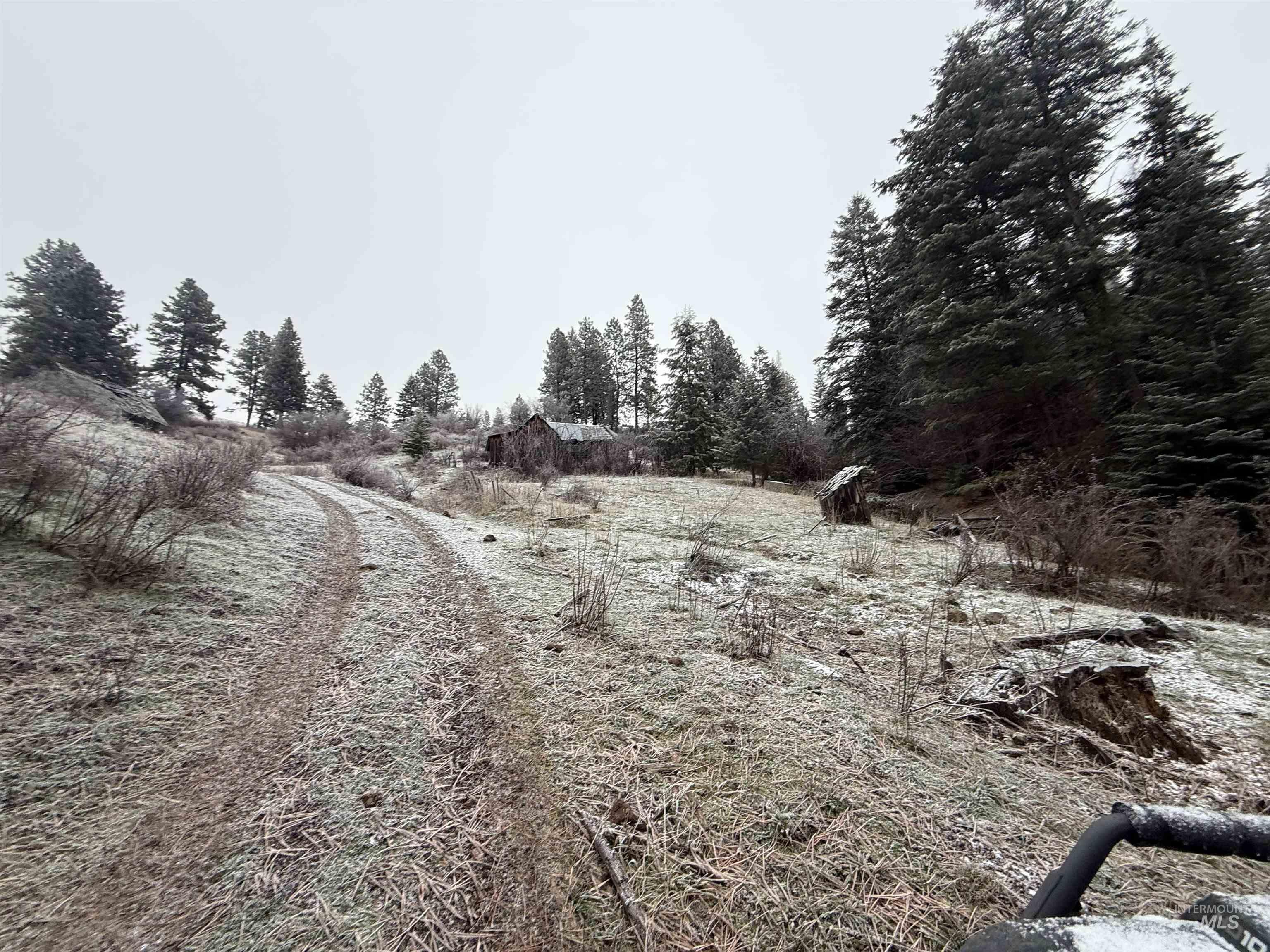 Tbd Billy Creek Rd. Property Photo 14