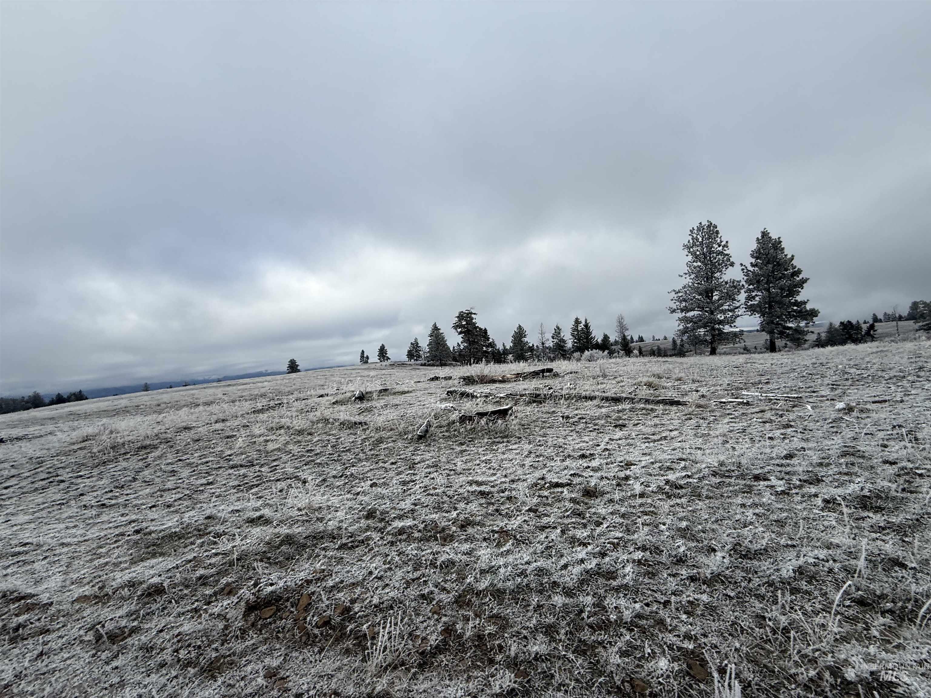 Tbd Billy Creek Rd. Property Photo 15