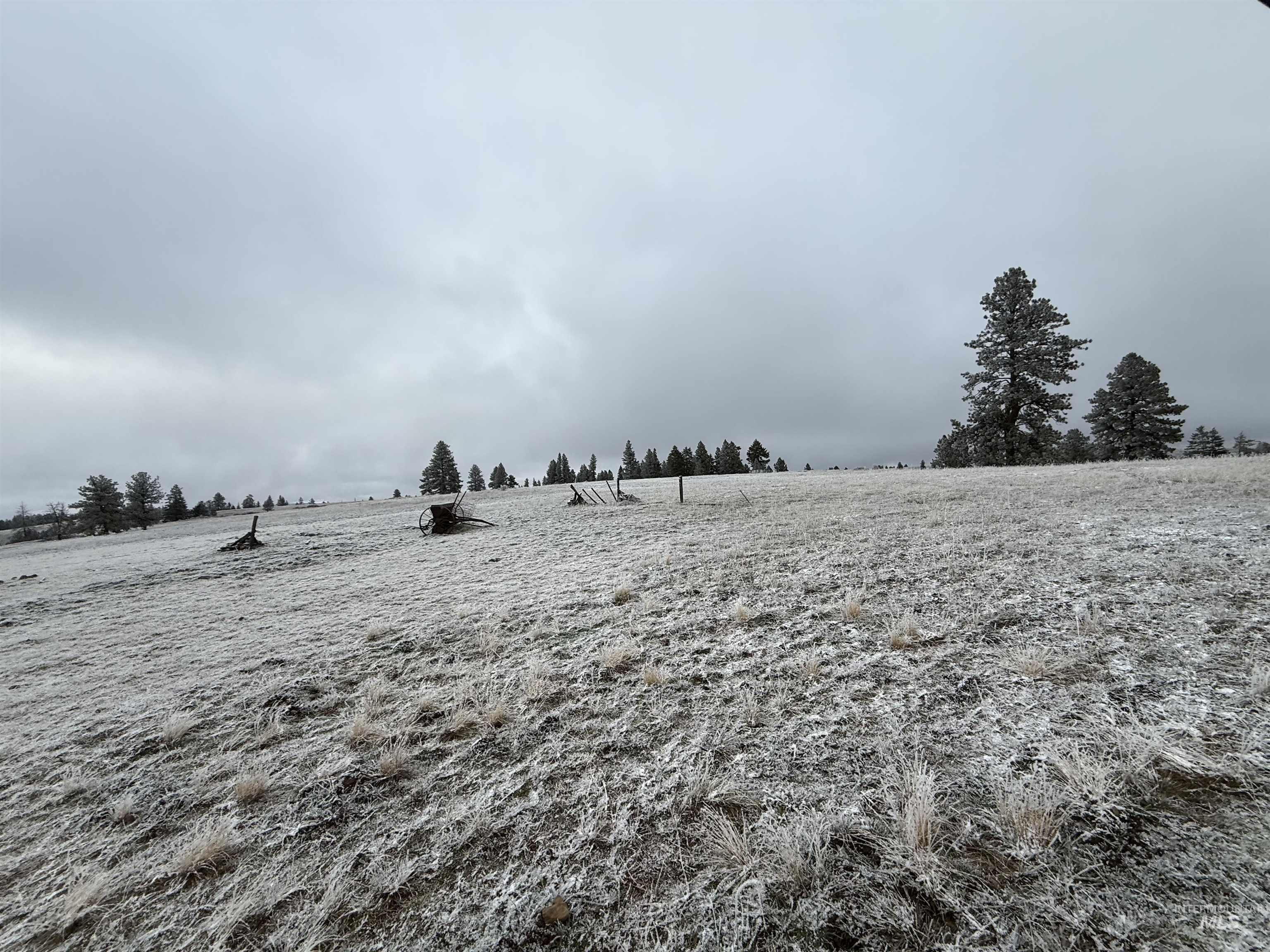Tbd Billy Creek Rd. Property Photo 17
