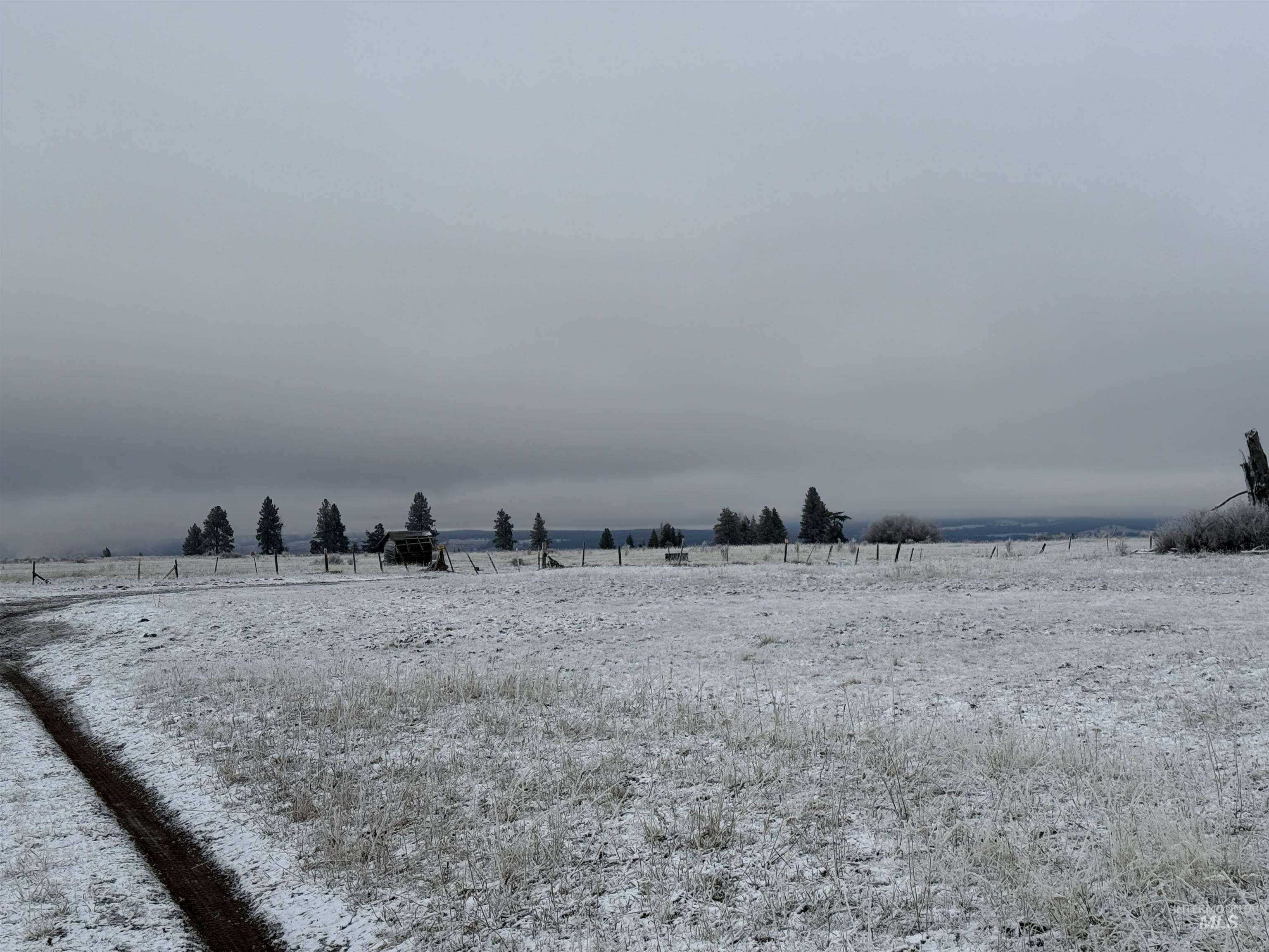 Tbd Billy Creek Rd. Property Photo 21