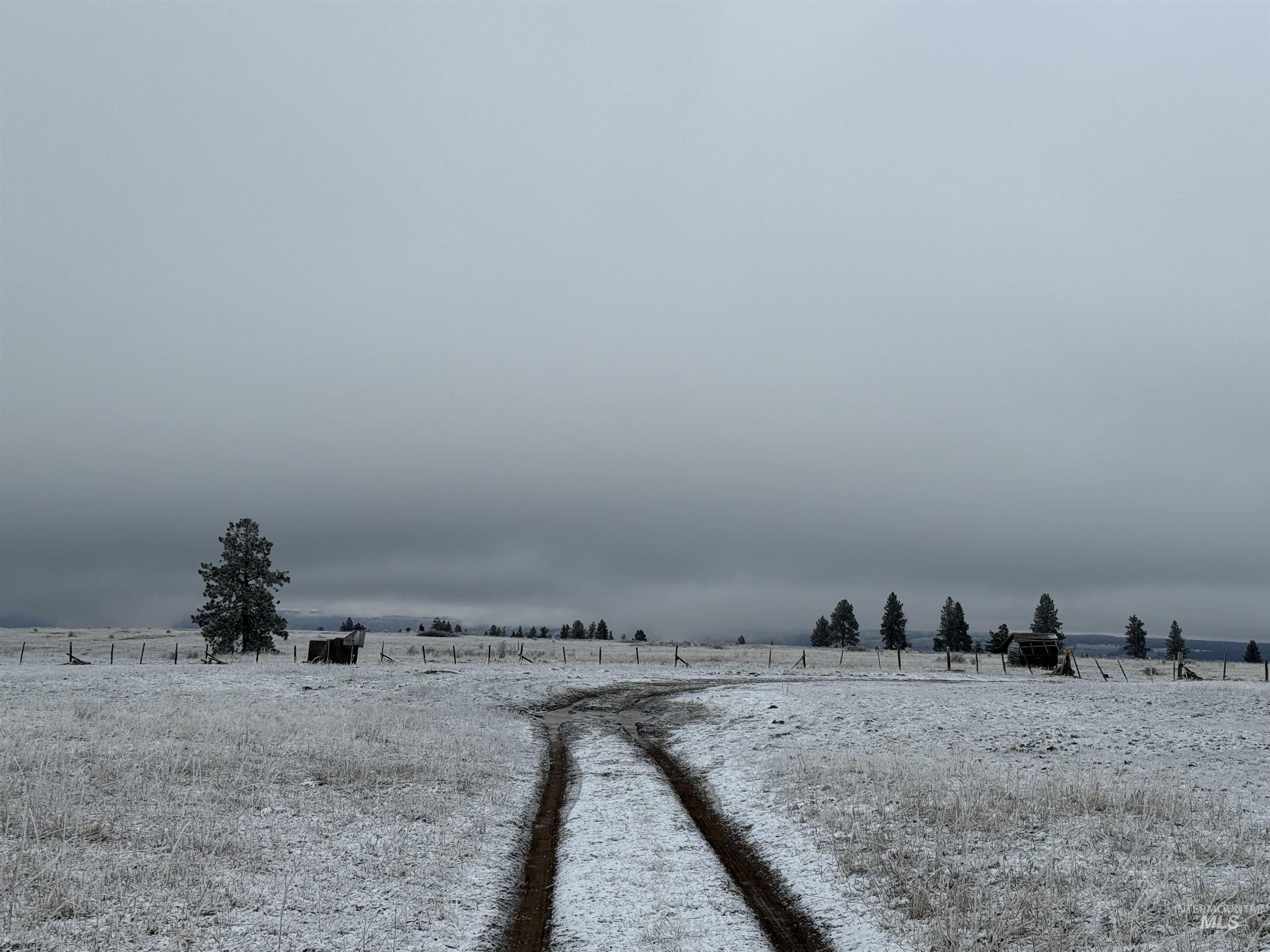 Tbd Billy Creek Rd. Property Photo 22
