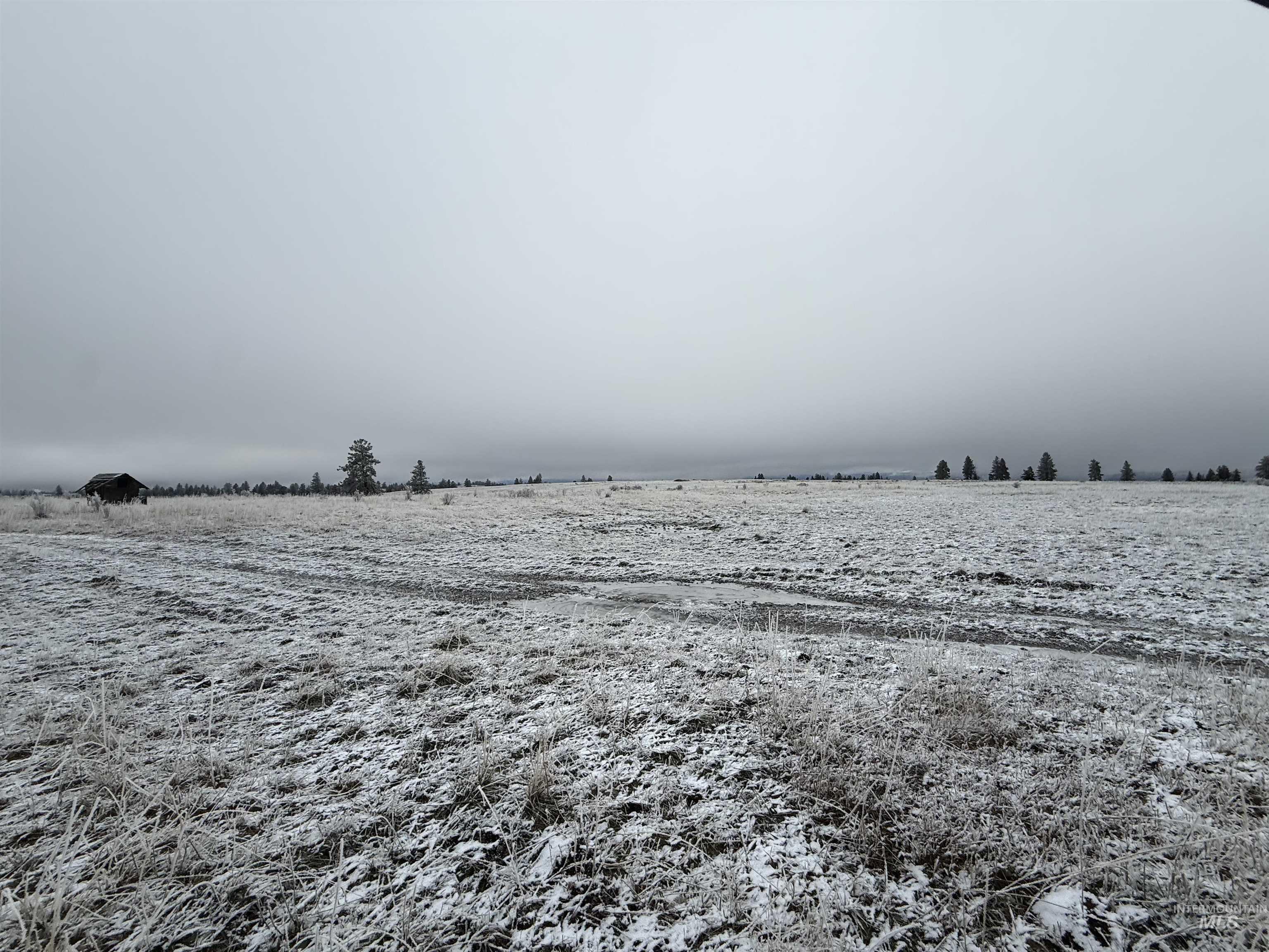 Tbd Billy Creek Rd. Property Photo 24