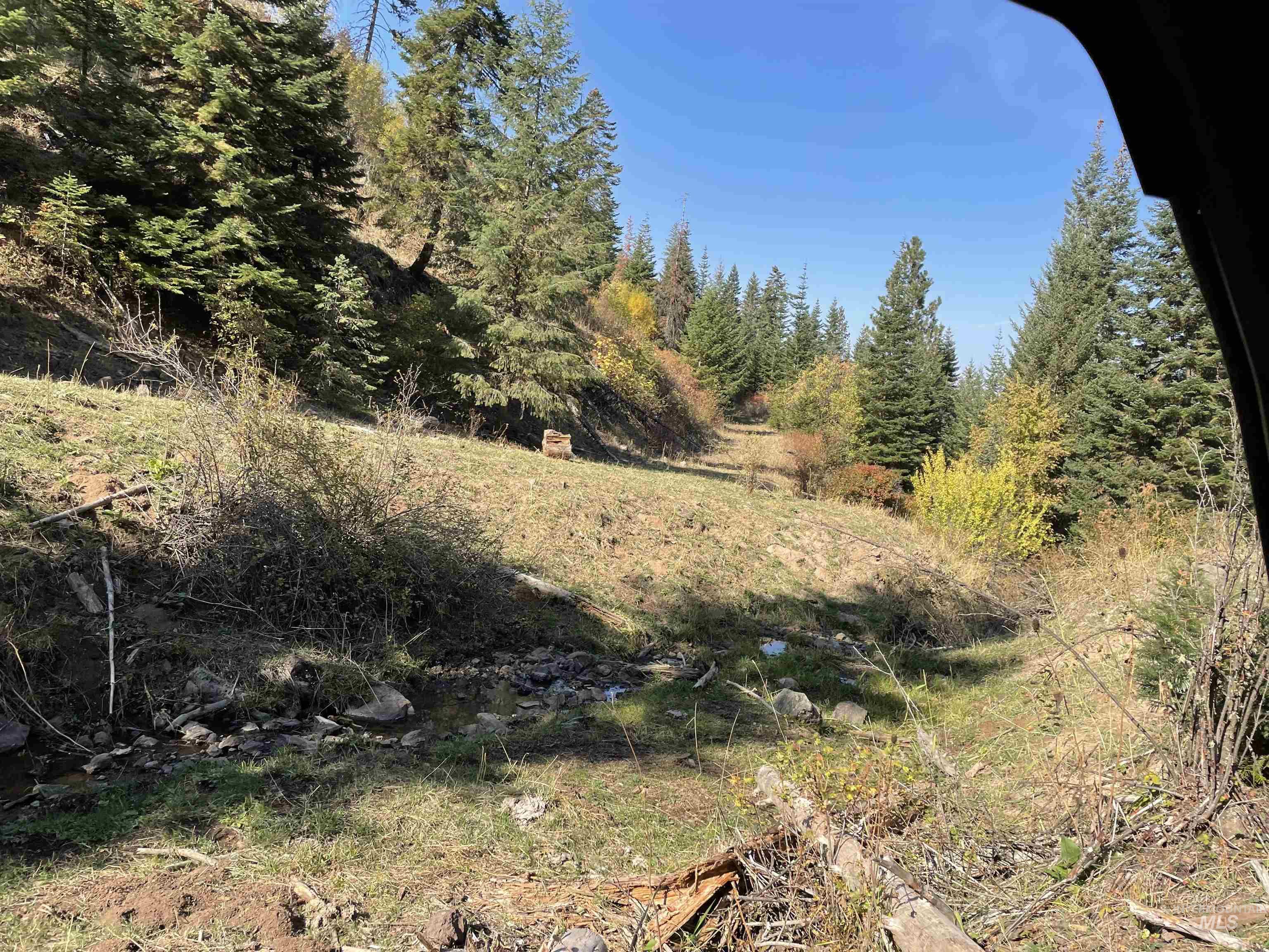 Tbd Billy Creek Rd. Property Photo 40