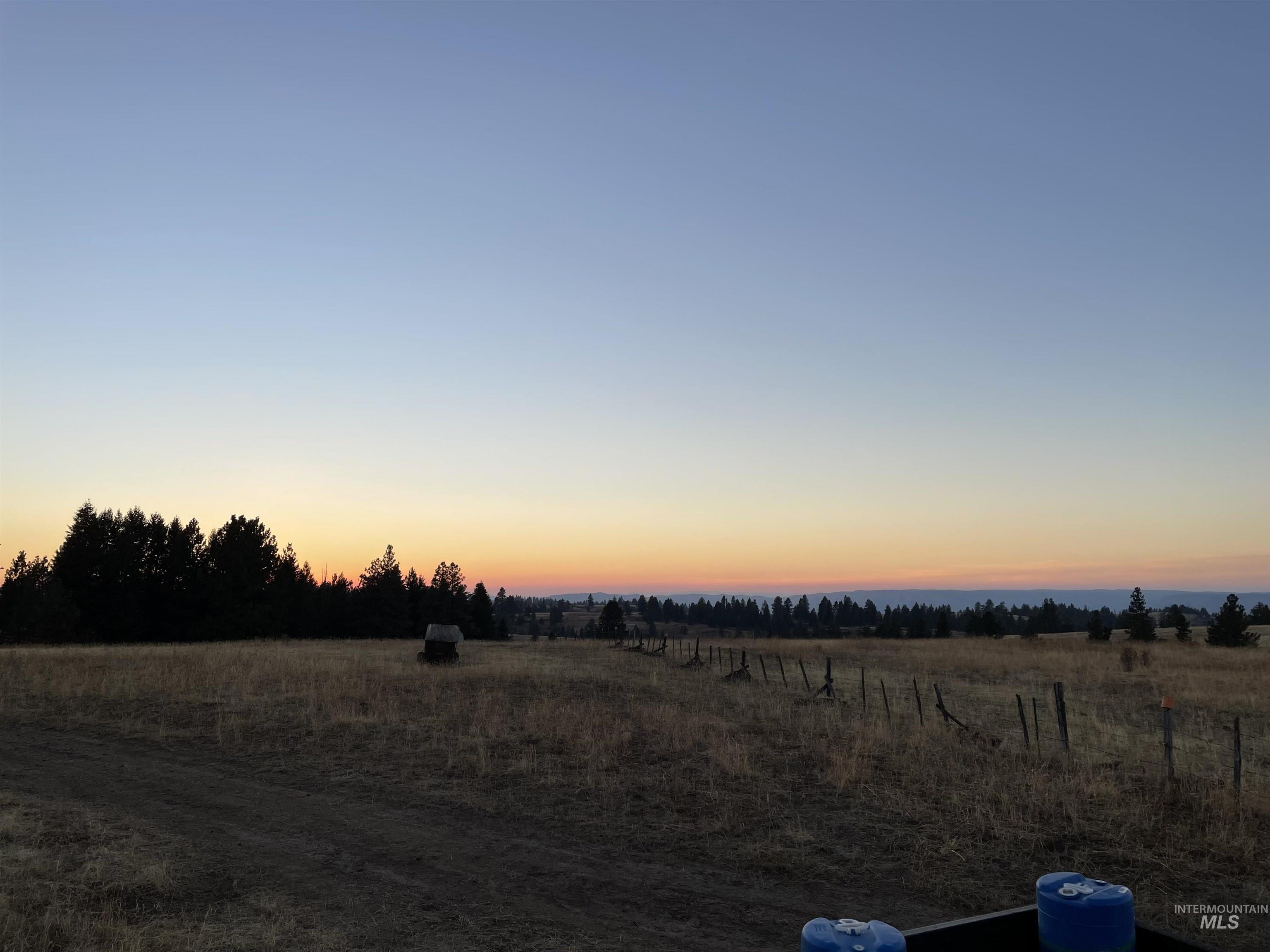 Tbd Billy Creek Rd. Property Photo 42