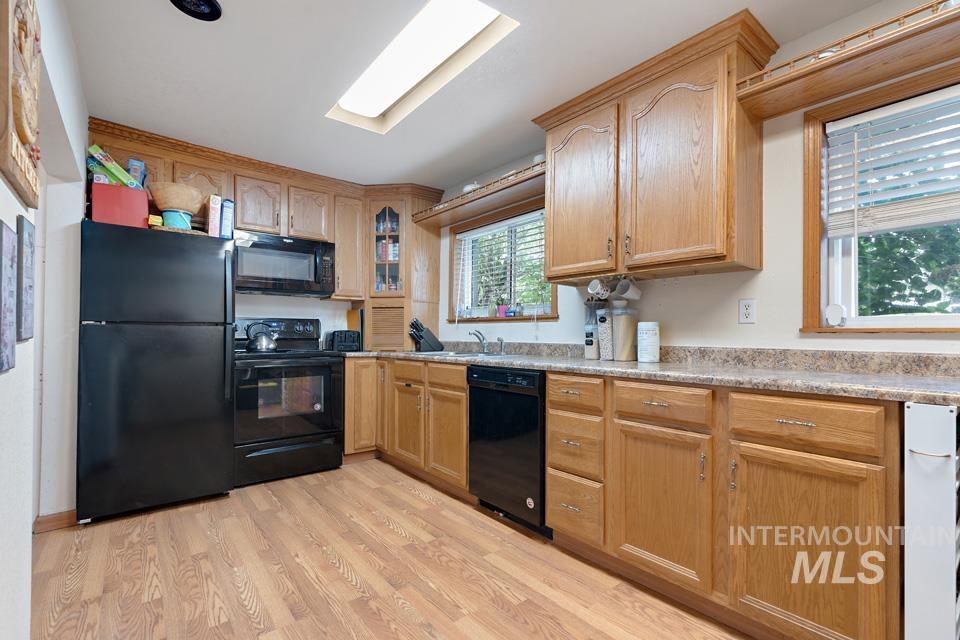 1015 E Park Property Photo 12
