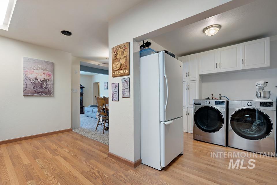1015 E Park Property Photo 14