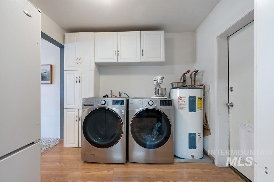 1015 E Park Property Photo 15