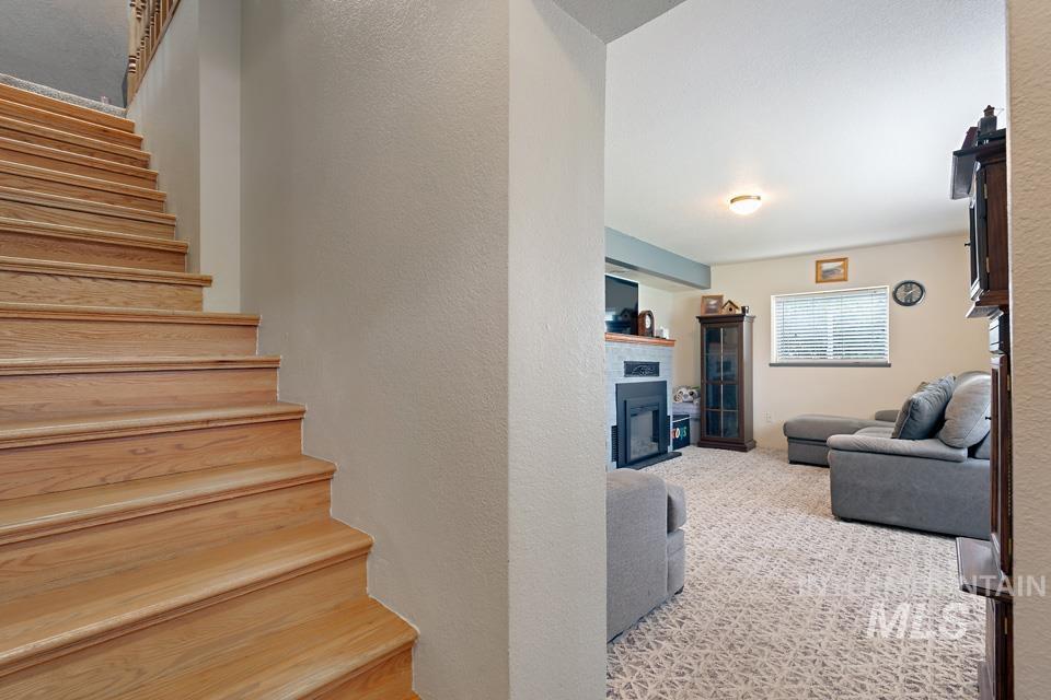 1015 E Park Property Photo 20