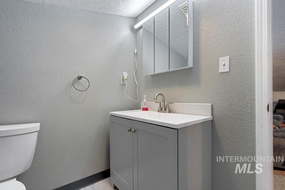 1015 E Park Property Photo 26