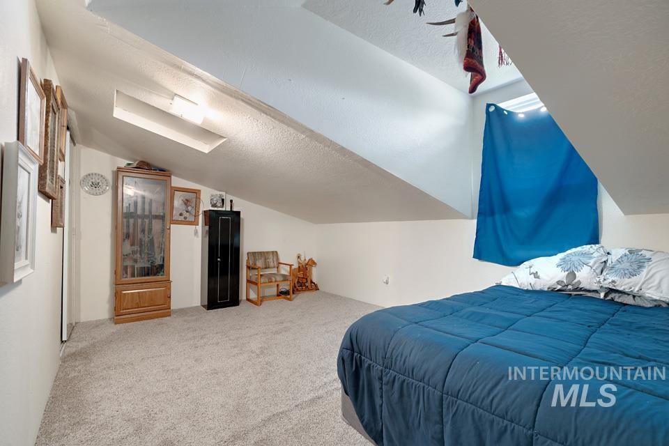 1015 E Park Property Photo 27