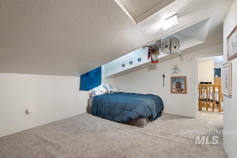 1015 E Park Property Photo 28