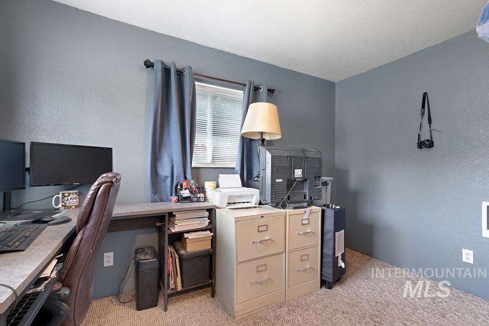1015 E Park Property Photo 29
