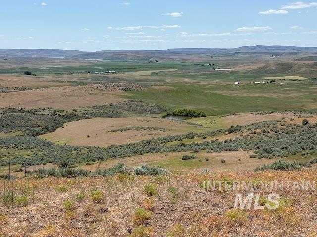 000 Indian Valley Road Property Photo 1