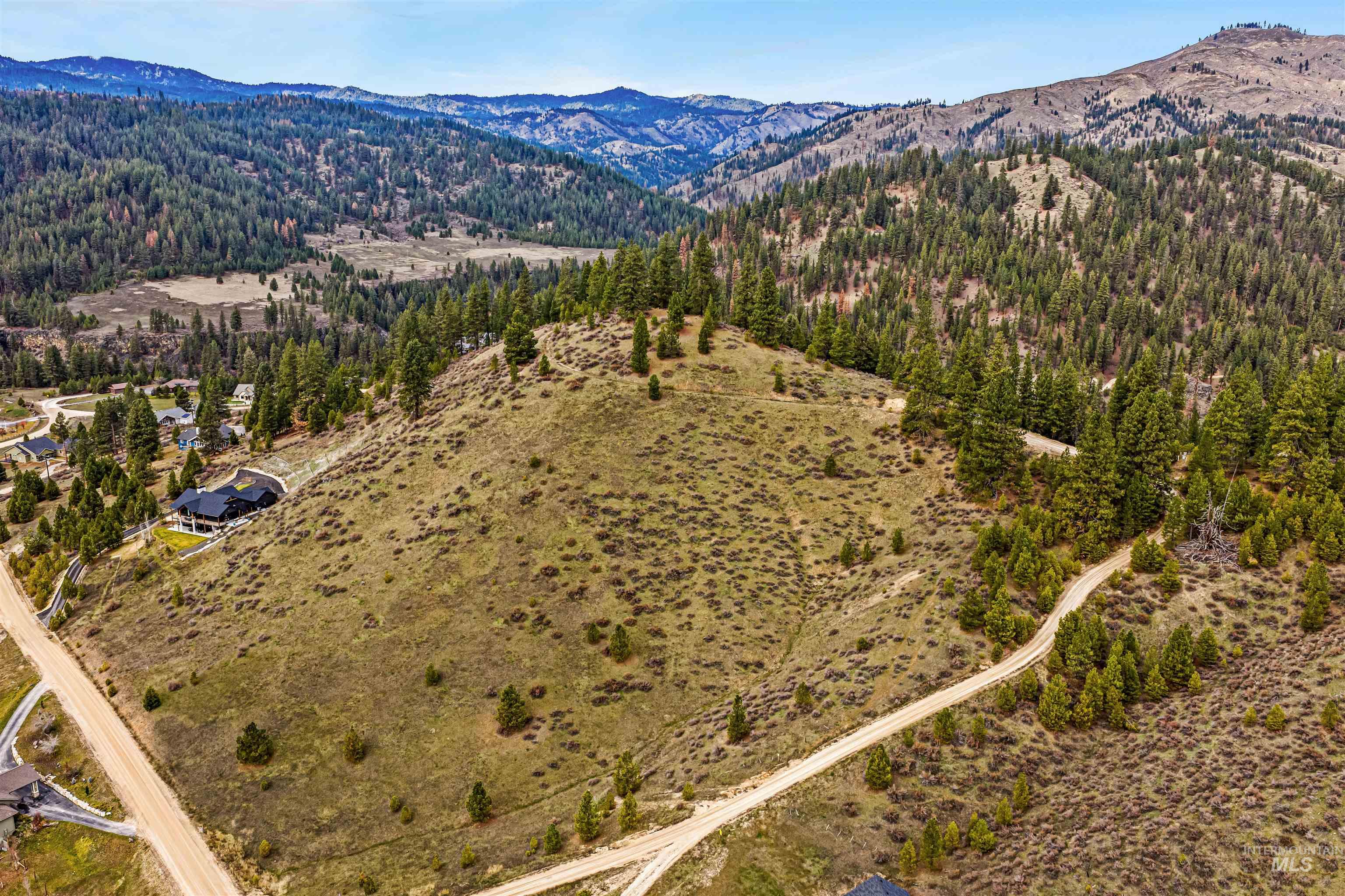 Lot 4 Osprey Sub 3 Property Photo 5