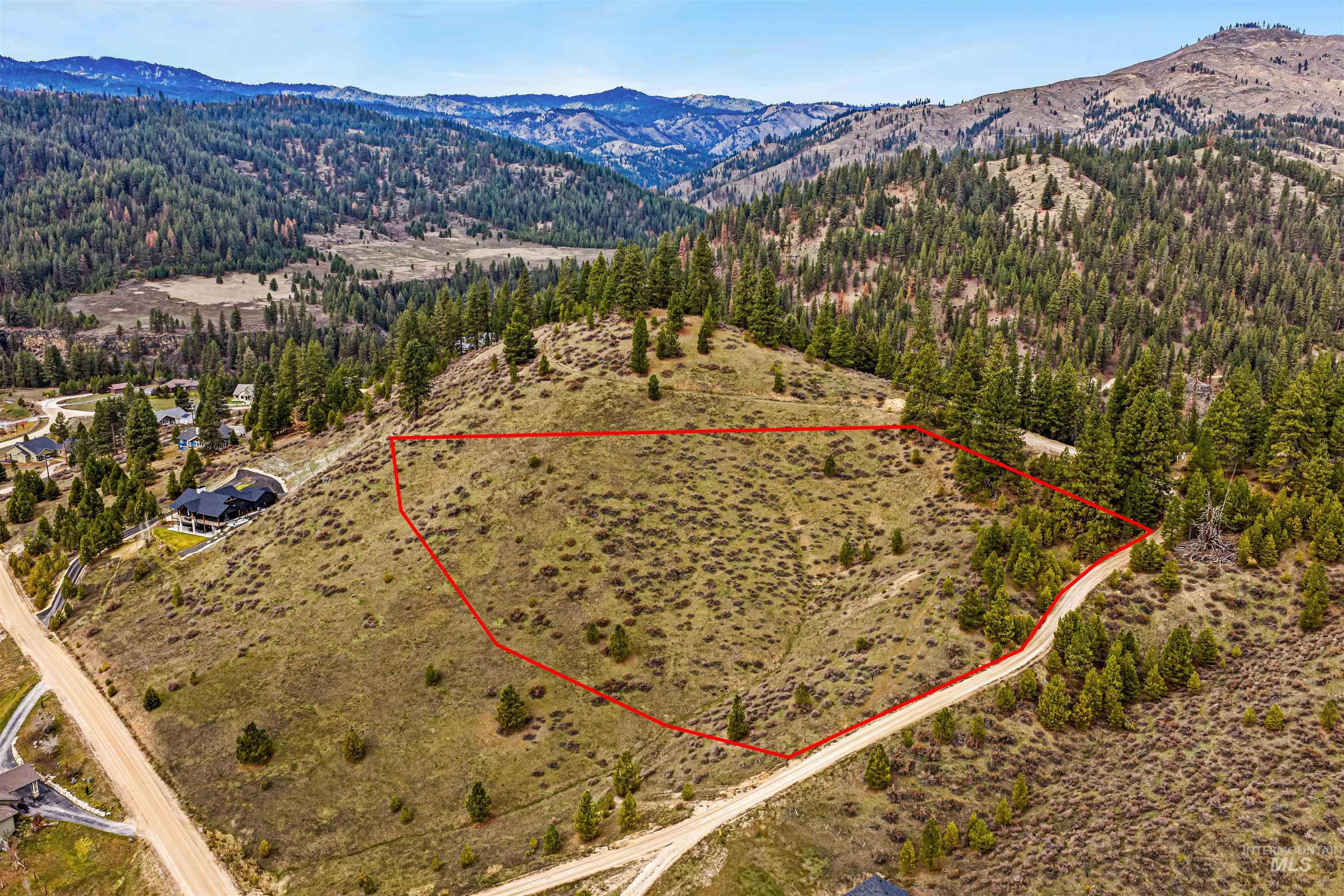 Lot 4 Osprey Sub 3 Property Photo 8