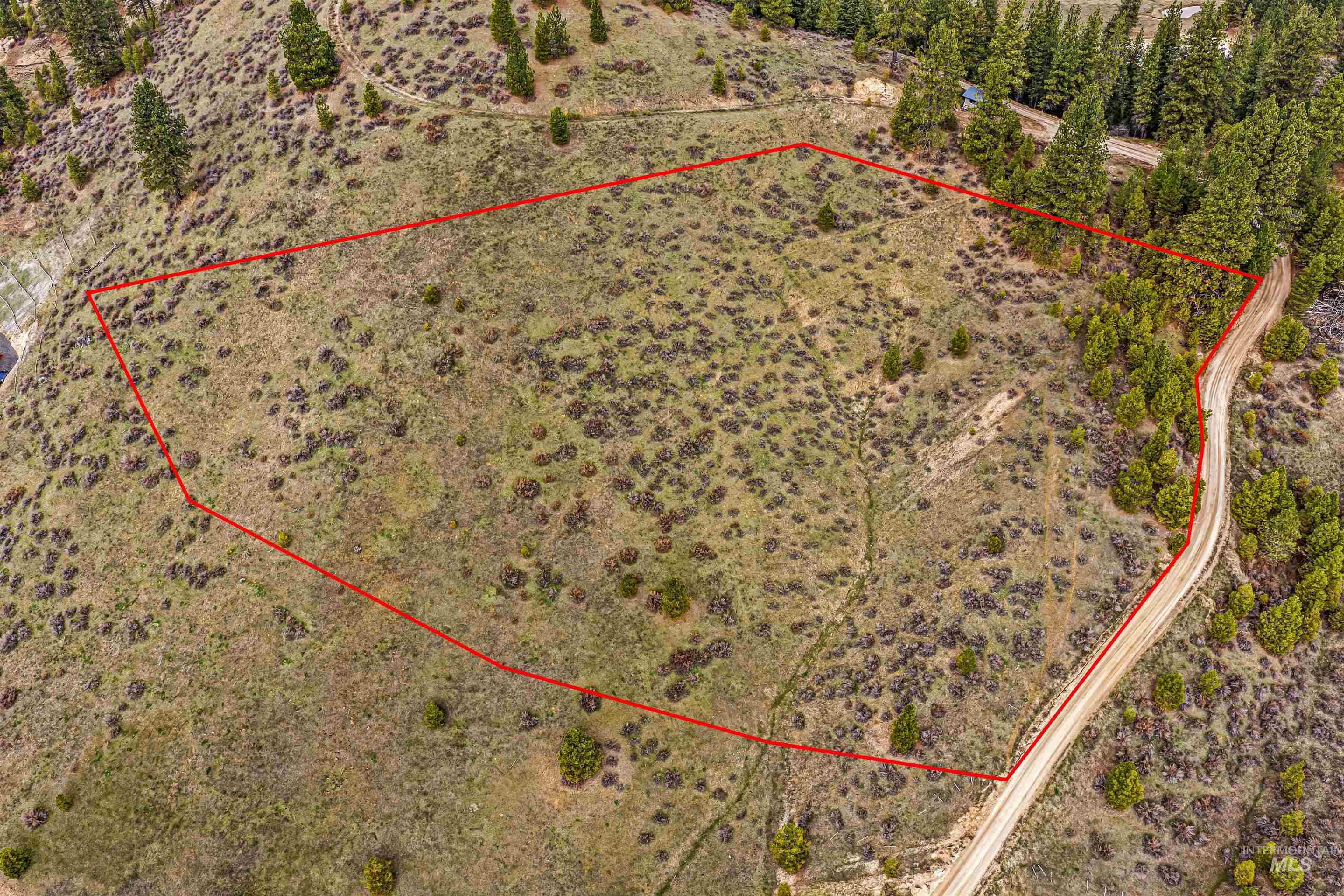 Lot 4 Osprey Sub 3 Property Photo 10