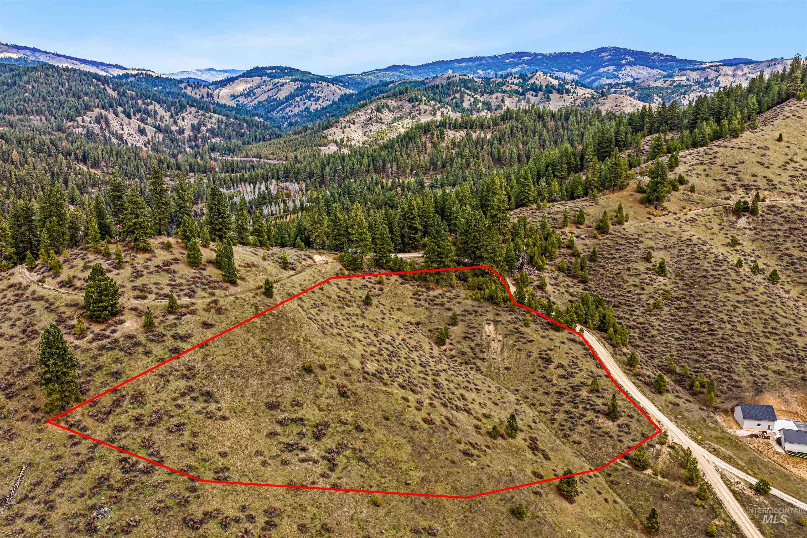 Lot 4 Osprey Sub 3 Property Photo 15
