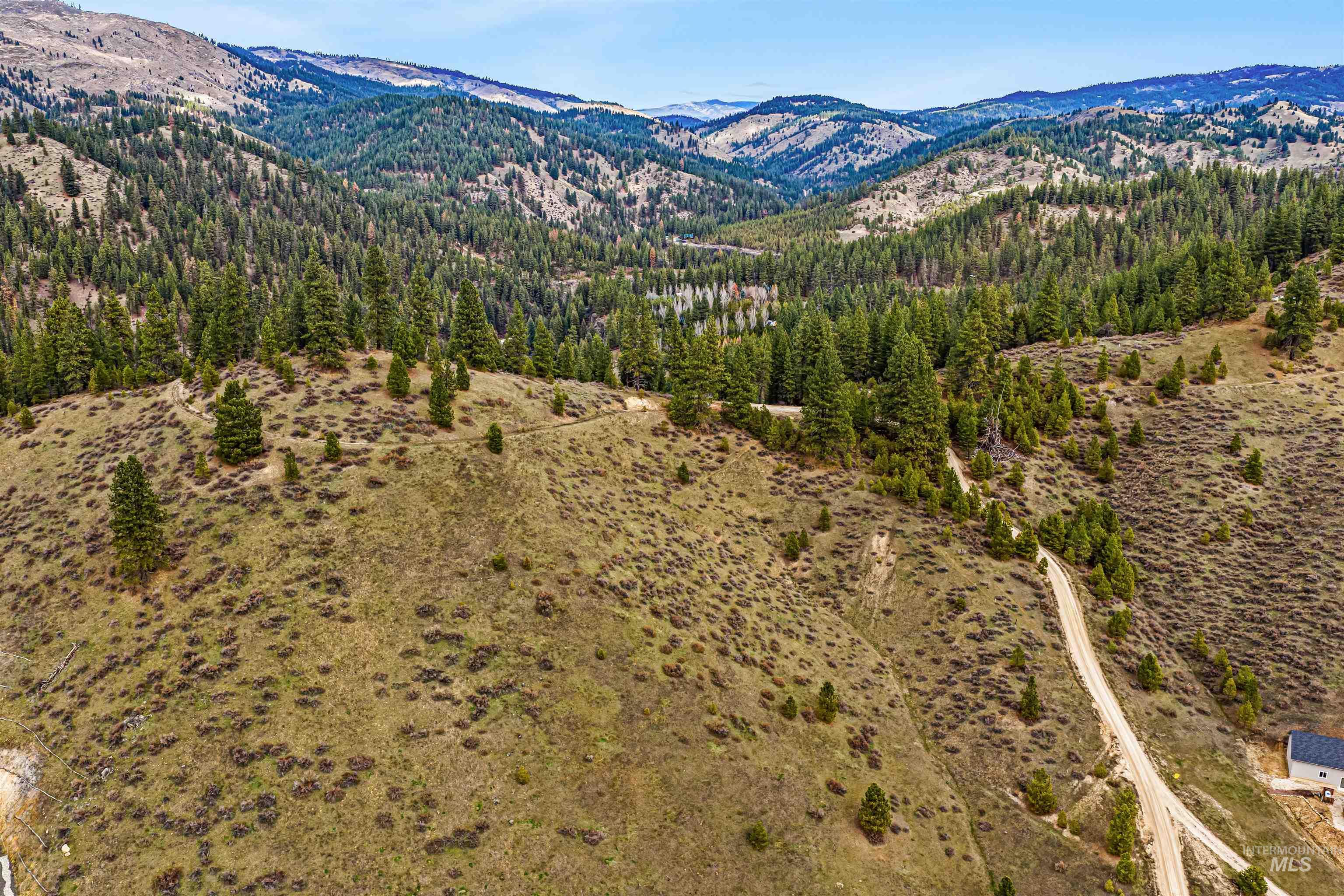 Lot 4 Osprey Sub 3 Property Photo 17
