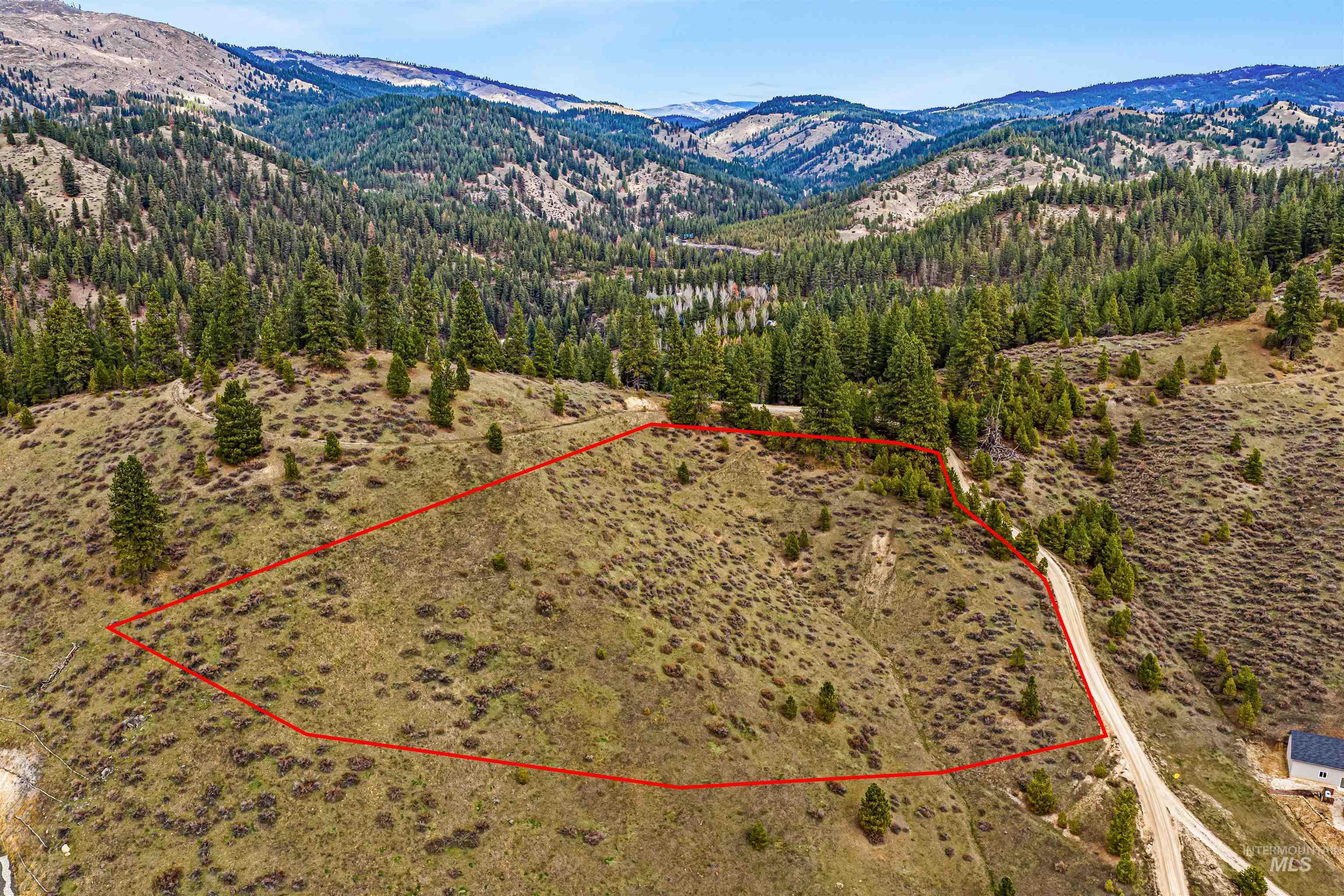 Lot 4 Osprey Sub 3 Property Photo 18