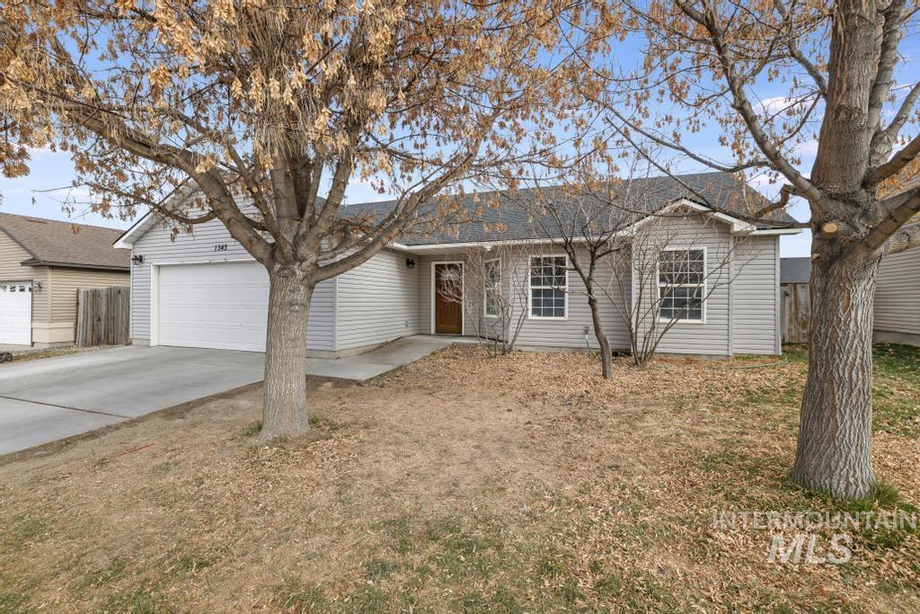 1343 Valencia St Property Photo 1