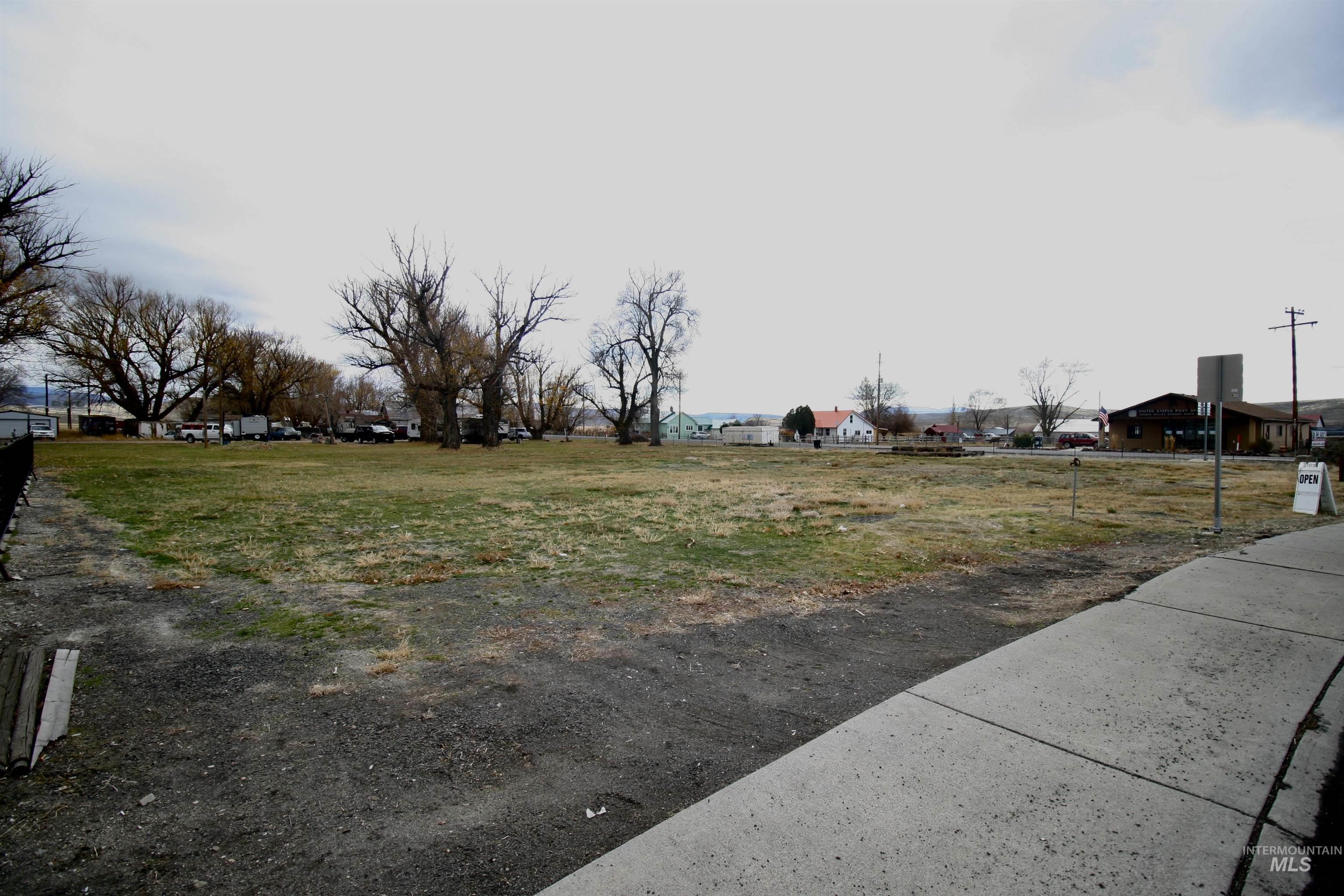 501 Swisher Ave Property Photo 6