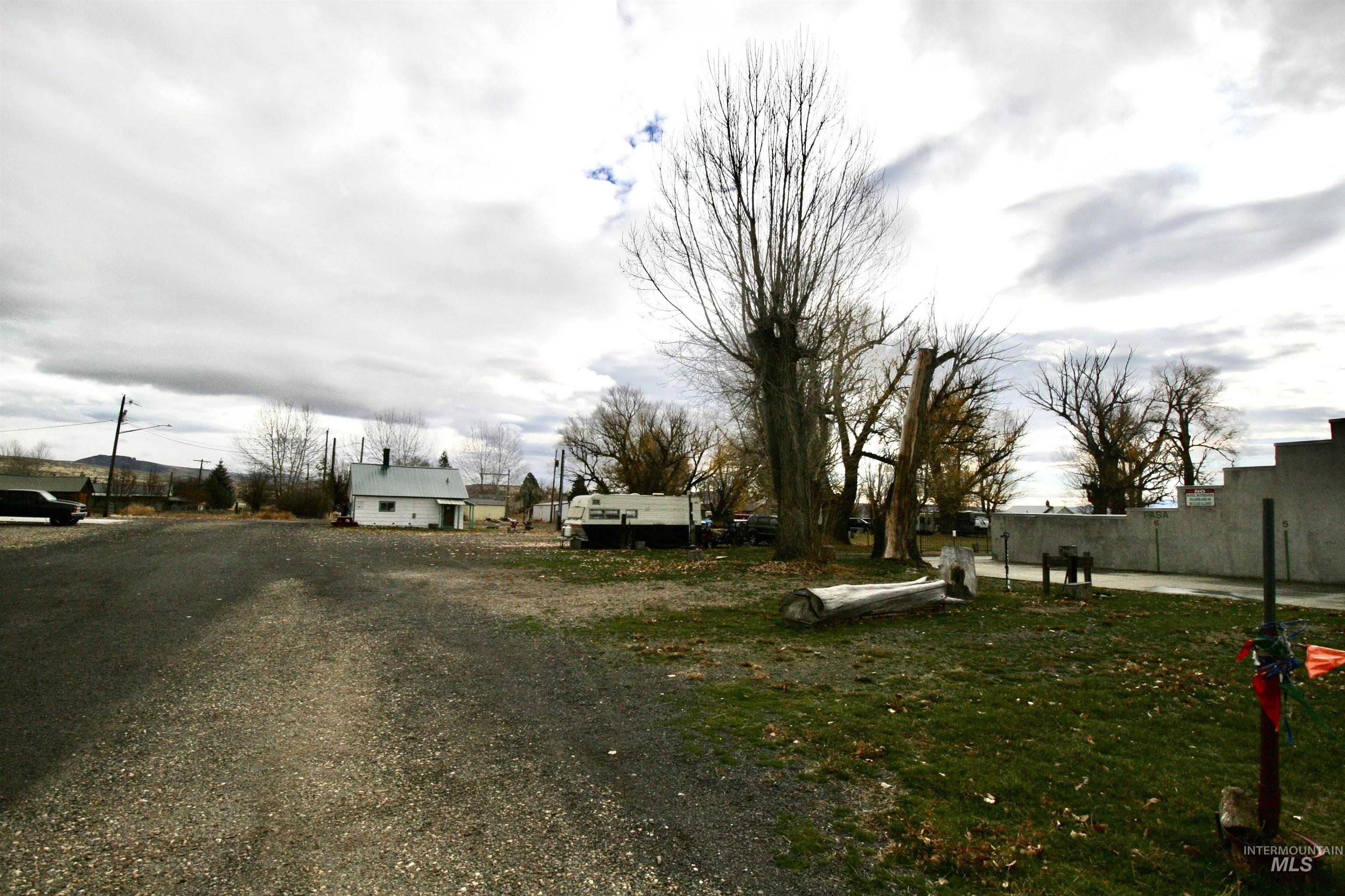 501 Swisher Ave Property Photo 8