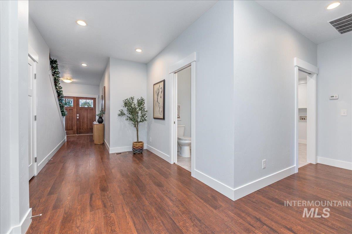 3772 N Willowbar Ln Property Photo 26