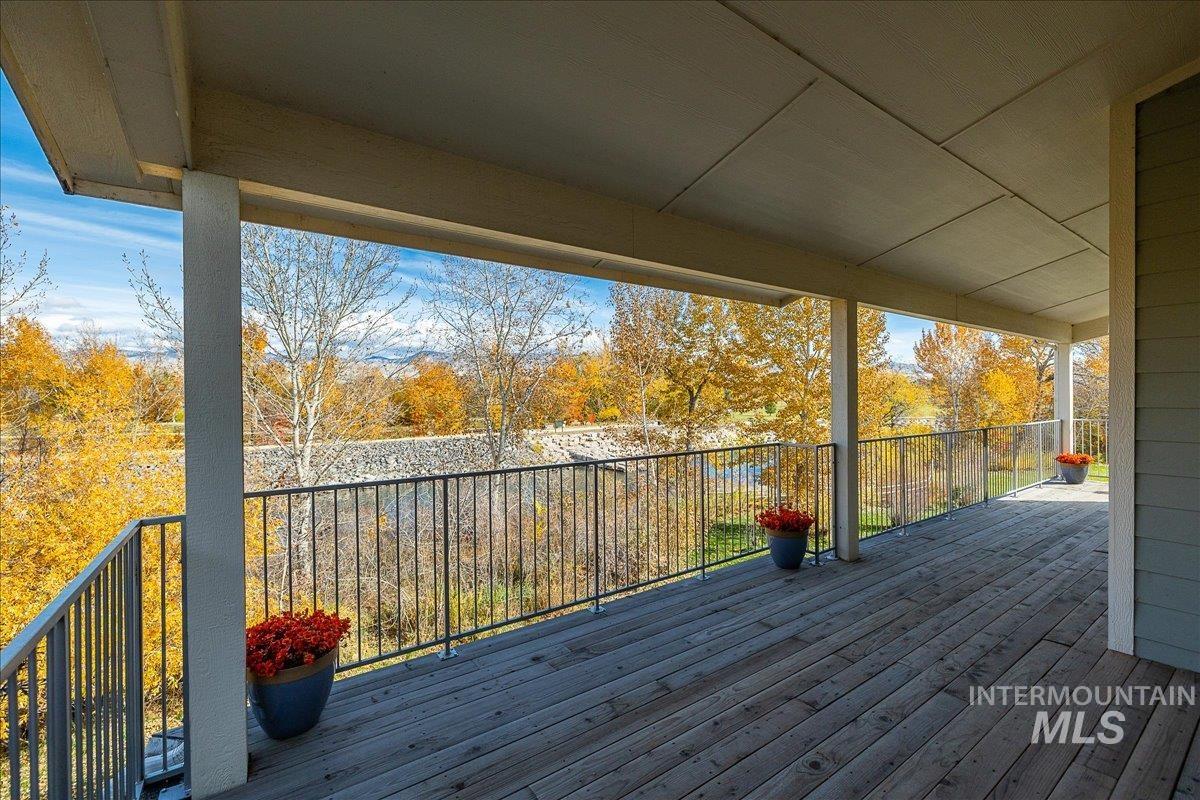 3772 N Willowbar Ln Property Photo 39