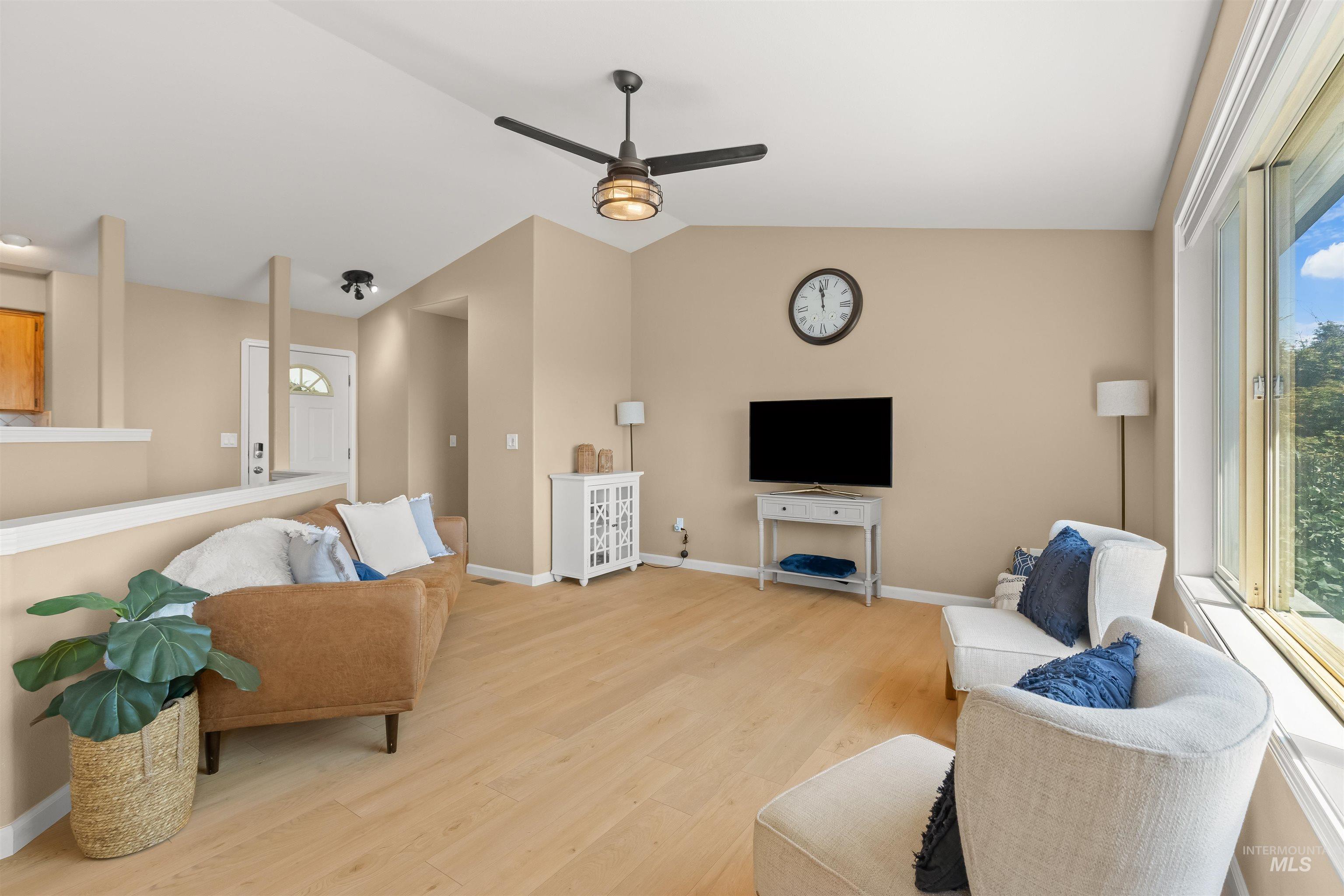 2995 Dove Drive Property Photo 10