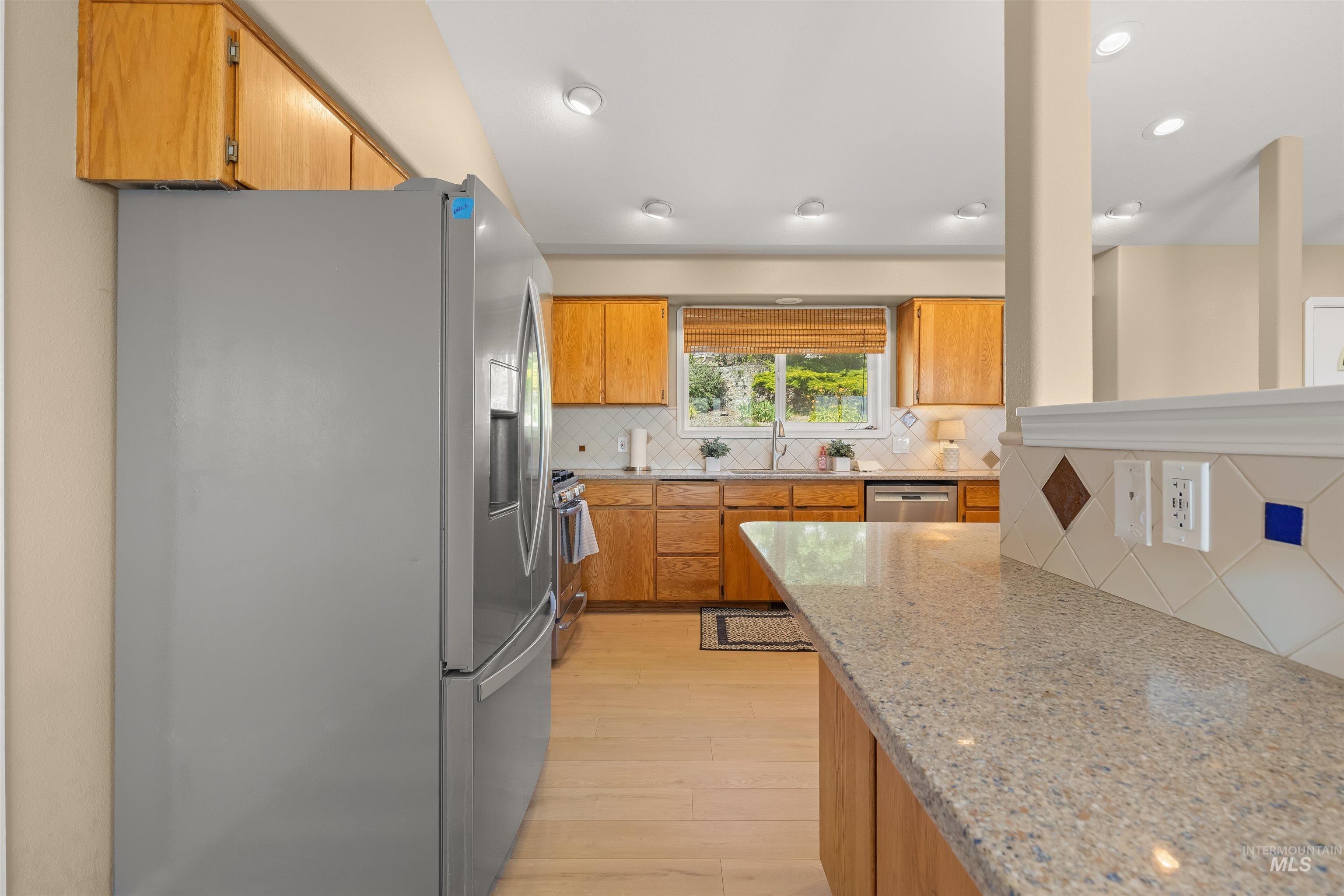 2995 Dove Drive Property Photo 13