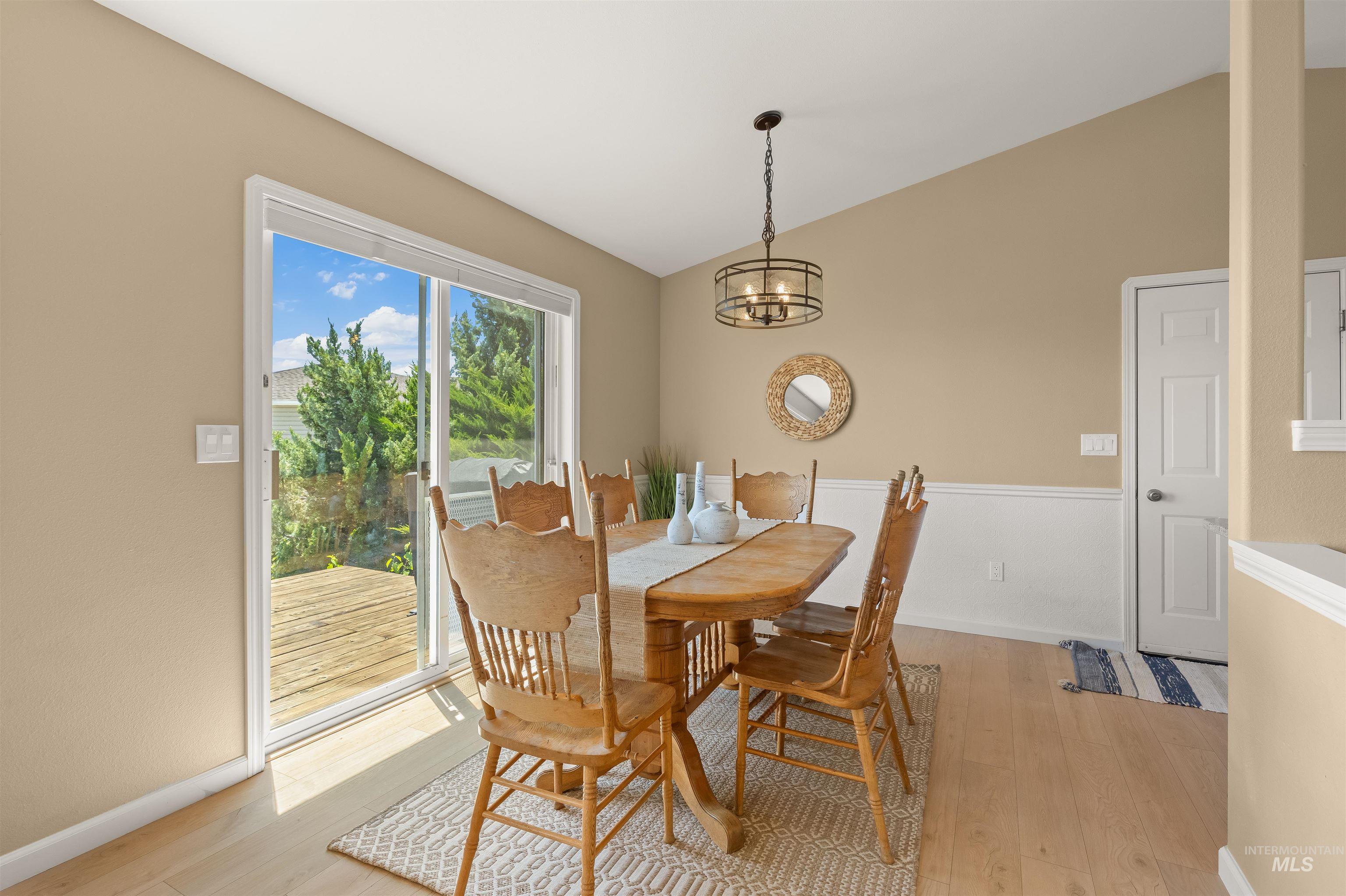 2995 Dove Drive Property Photo 15
