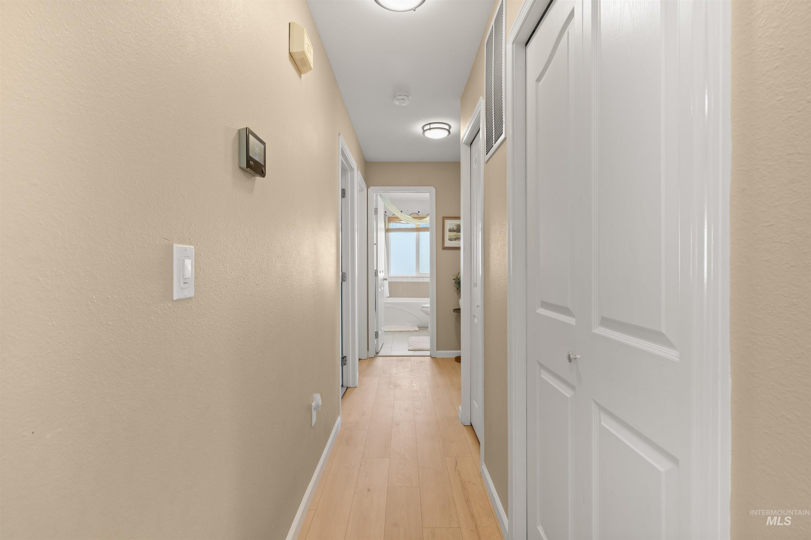 2995 Dove Drive Property Photo 16