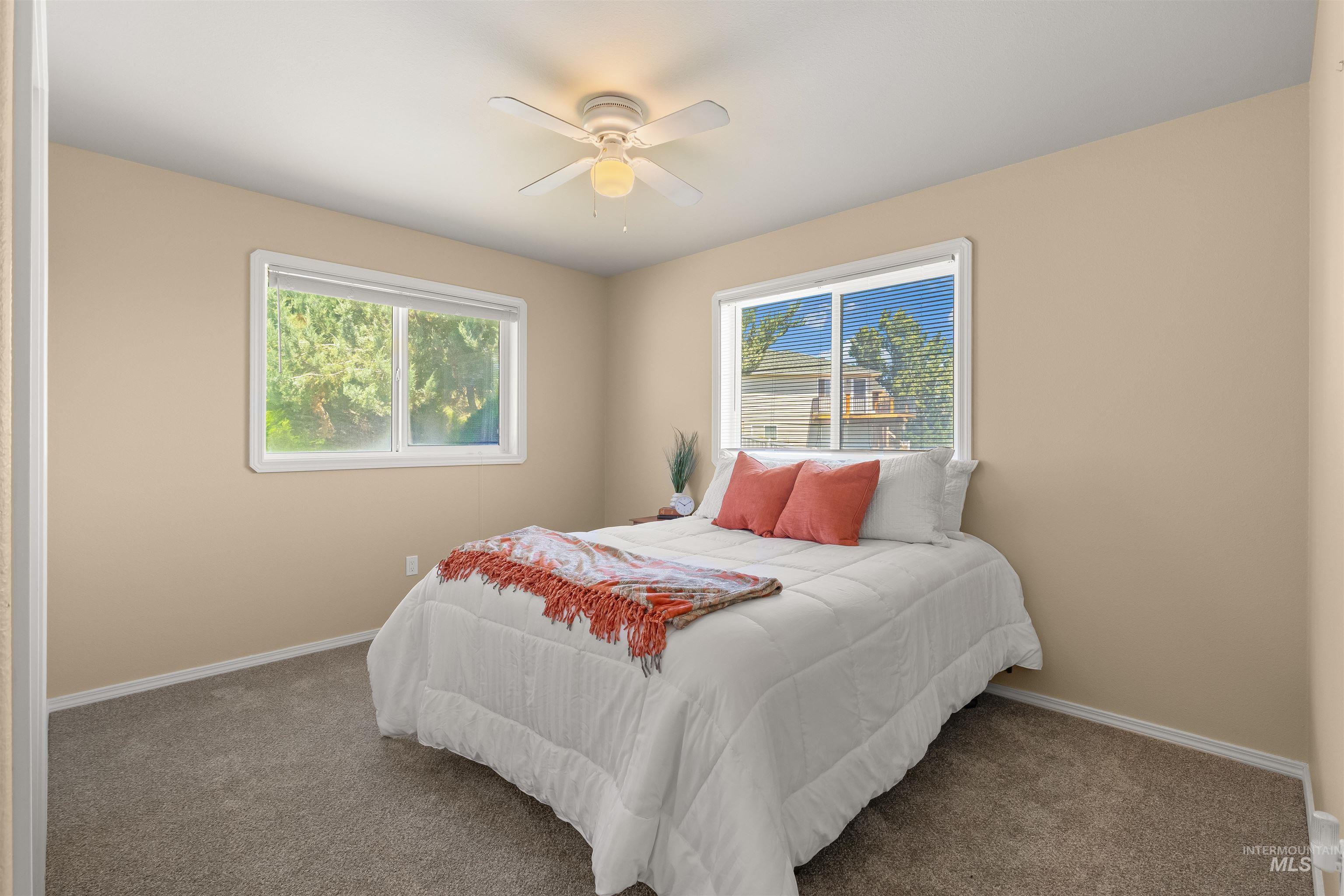 2995 Dove Drive Property Photo 17